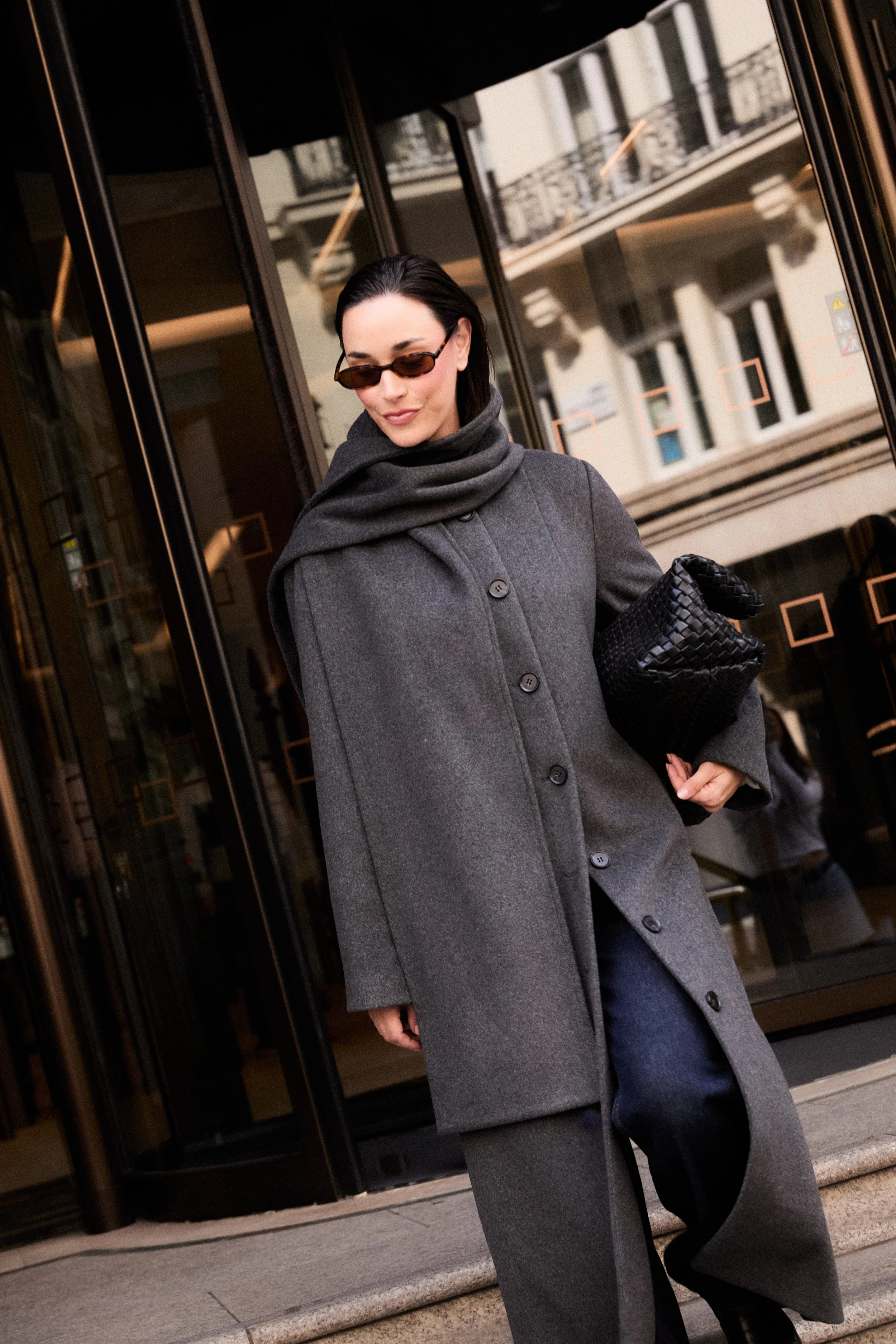 Pretty_Lavish_Isabelle_Hardy_Street_Style_AW25-26.jpg