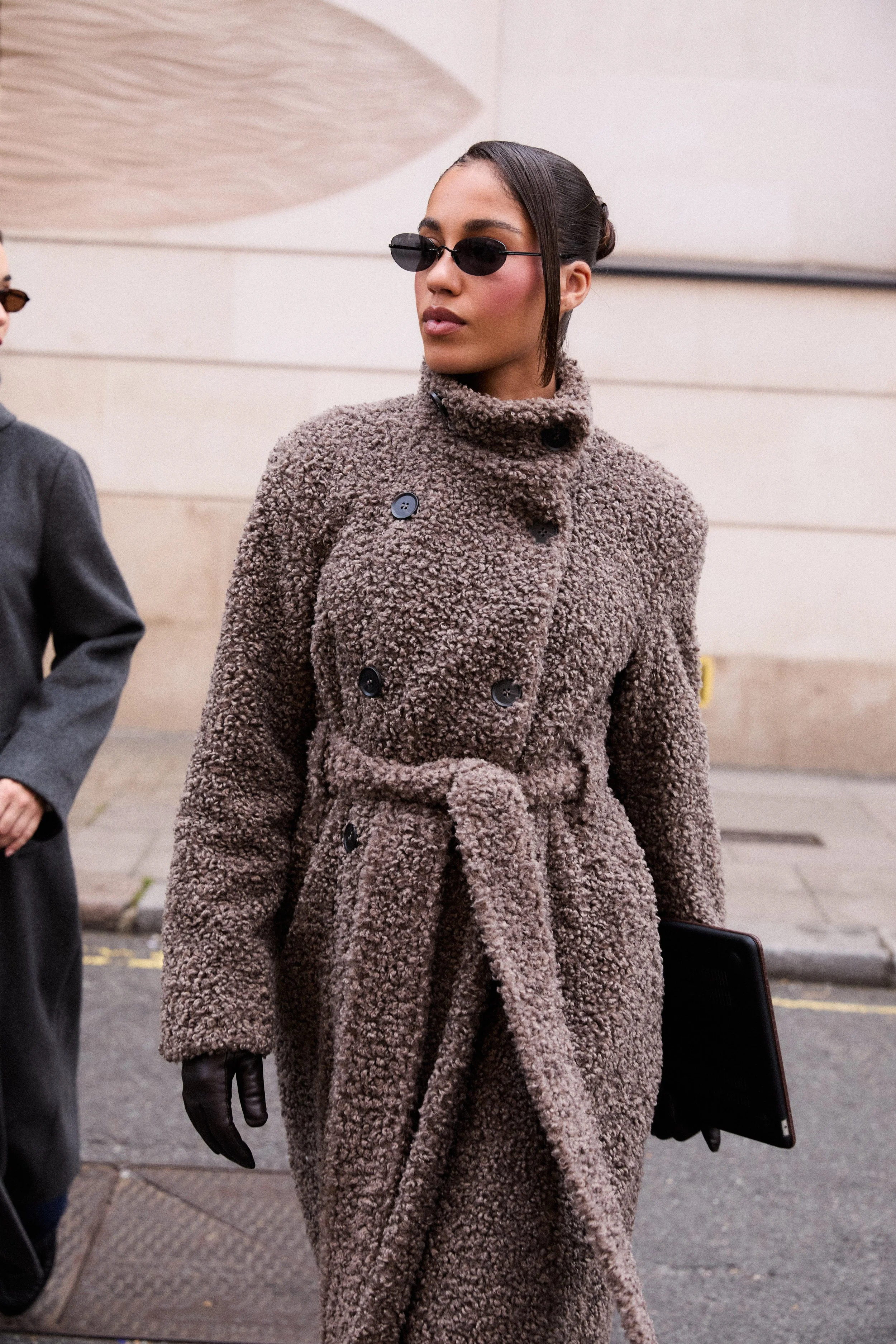 Pretty_Lavish_Isabelle_Hardy_Street_Style_AW25-23.jpg