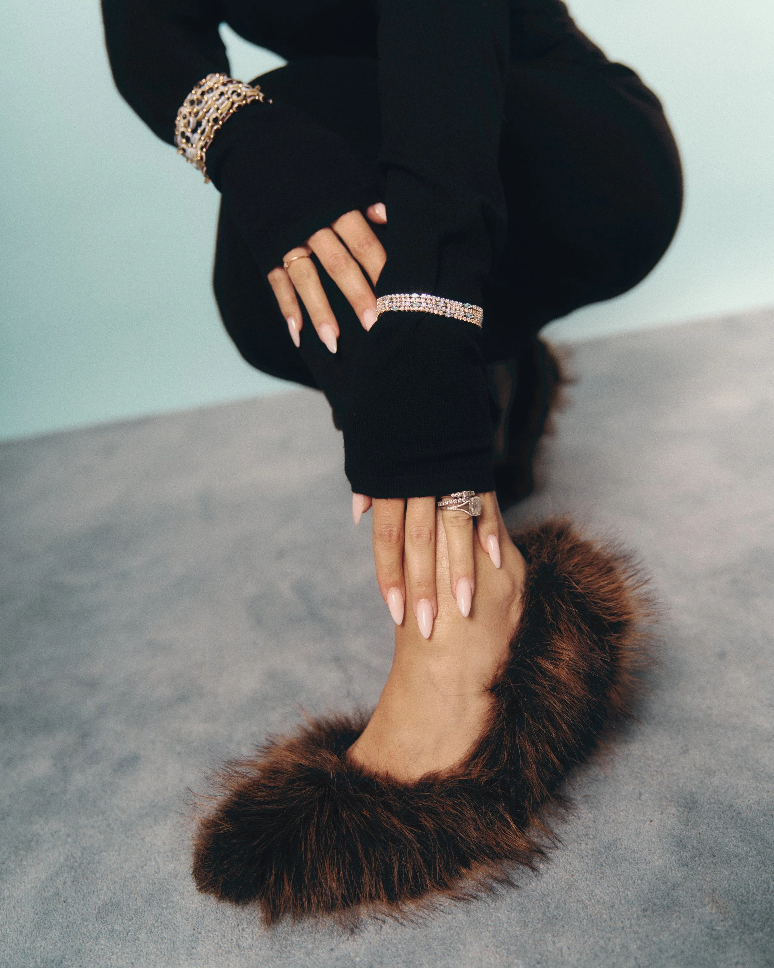 HOUSE OF TOR x FAVES1830.jpg