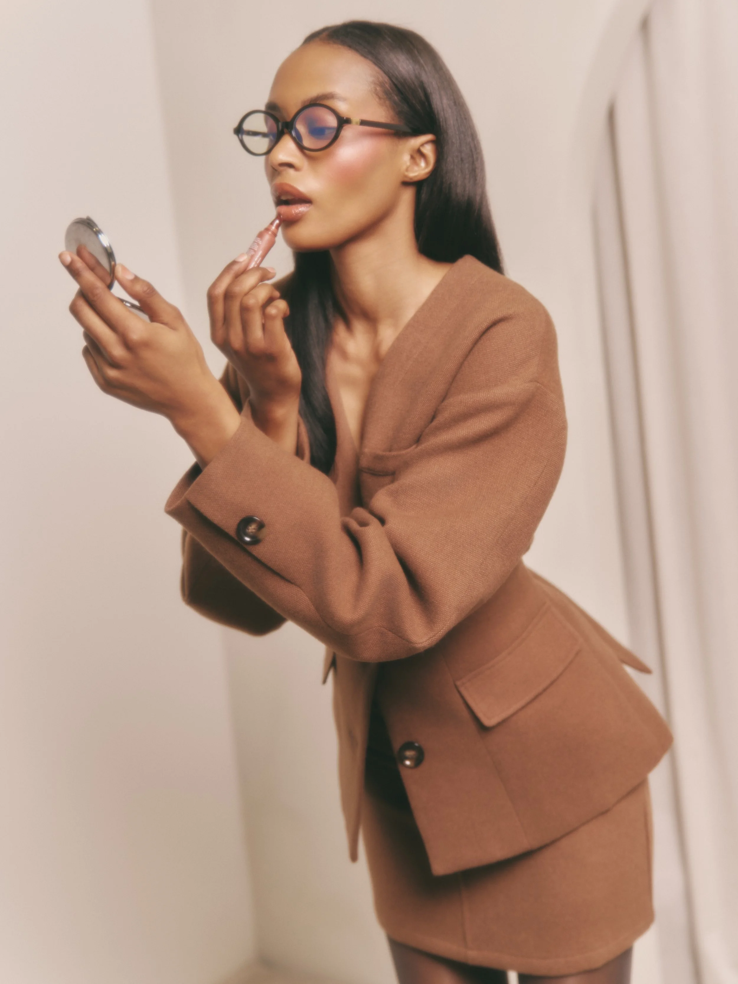 Pretty Lavish_Pretty Lavish Sep 257416.jpg