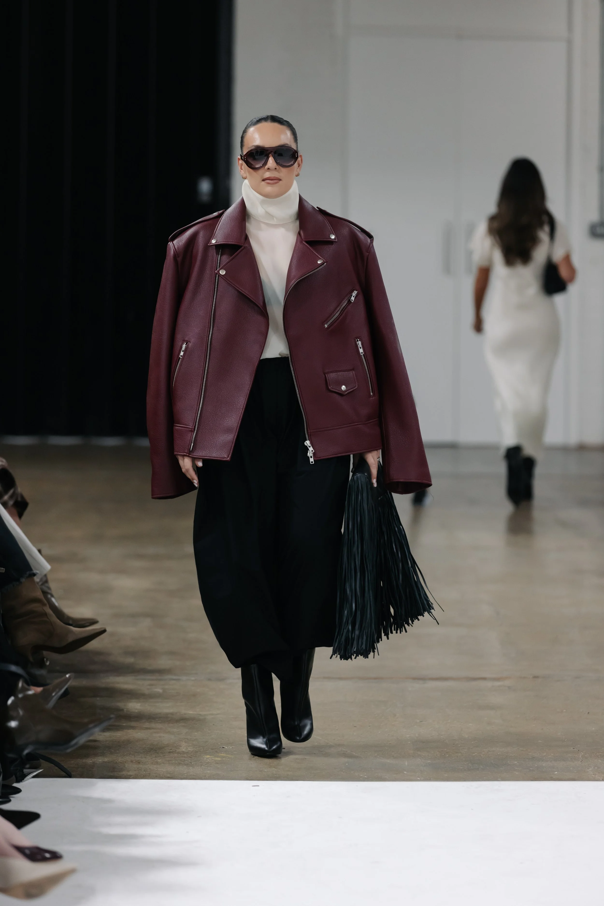 AgataNowetaStudio-4256.jpg