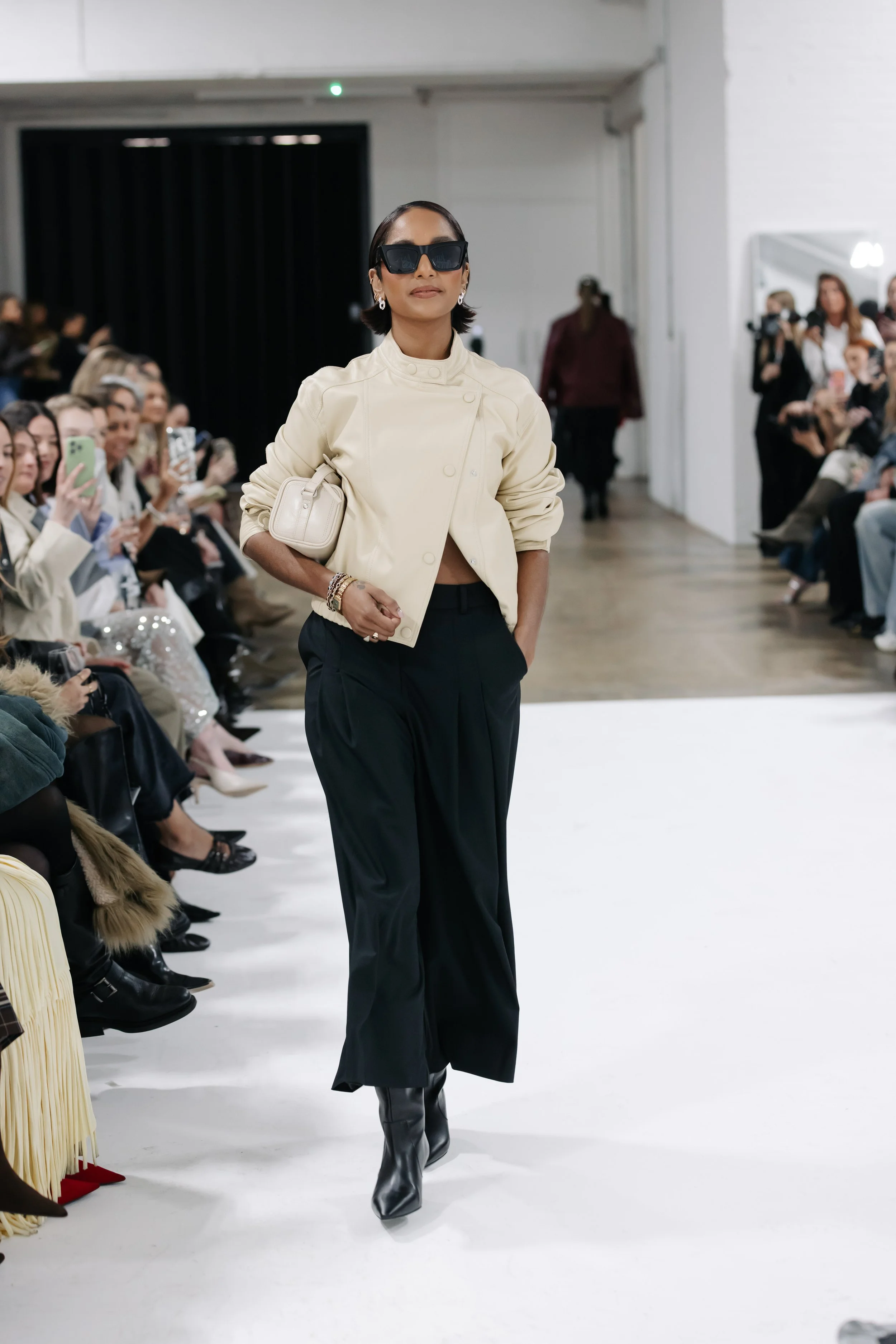 AgataNowetaStudio-4281.jpg