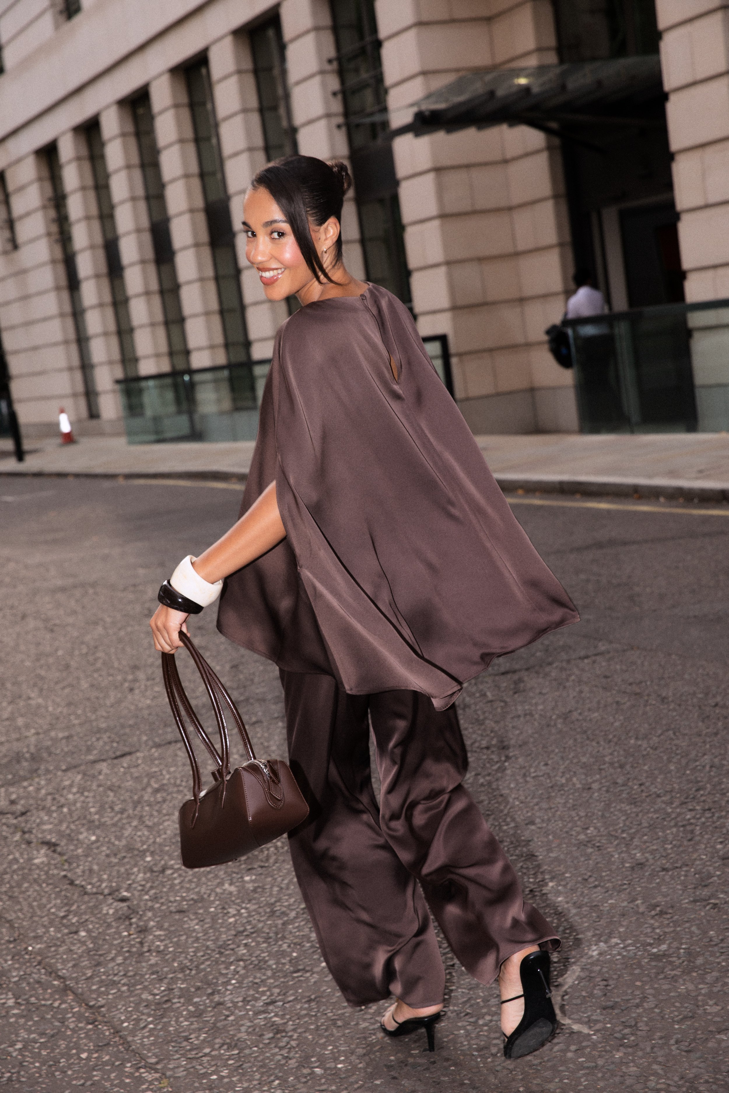 Pretty_Lavish_Isabelle_Hardy_Street_Style_AW25-82.jpg