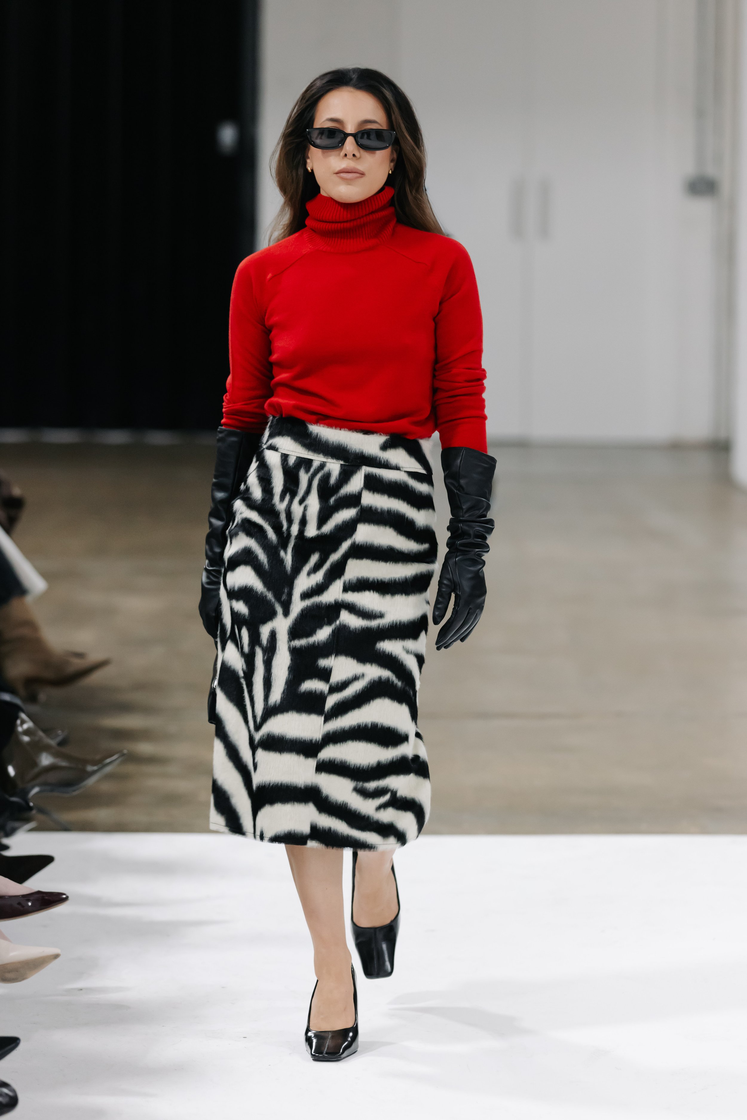AgataNowetaStudio-4400.jpg