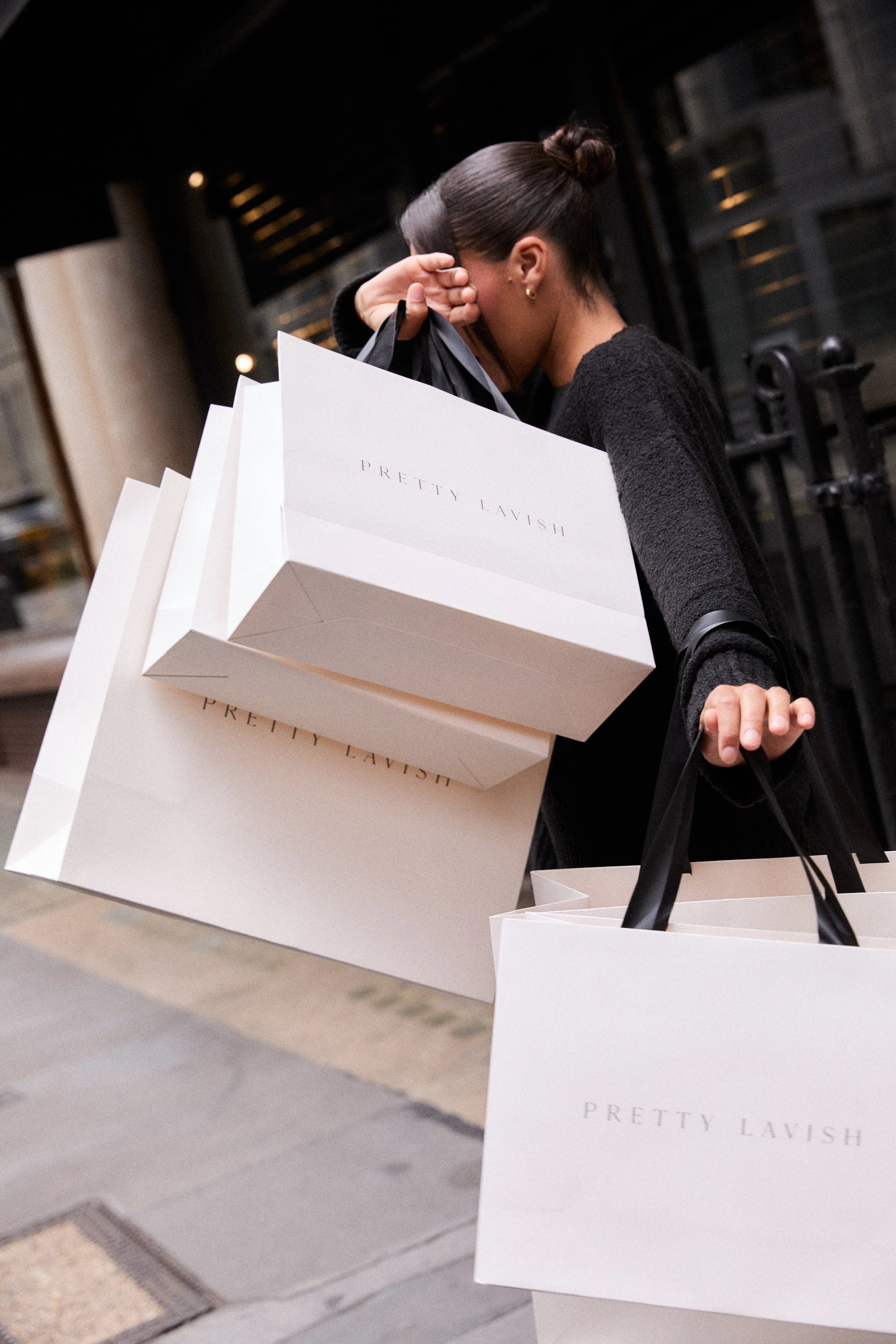 Pretty_Lavish_Isabelle_Hardy_Street_Style_AW25-46.jpg