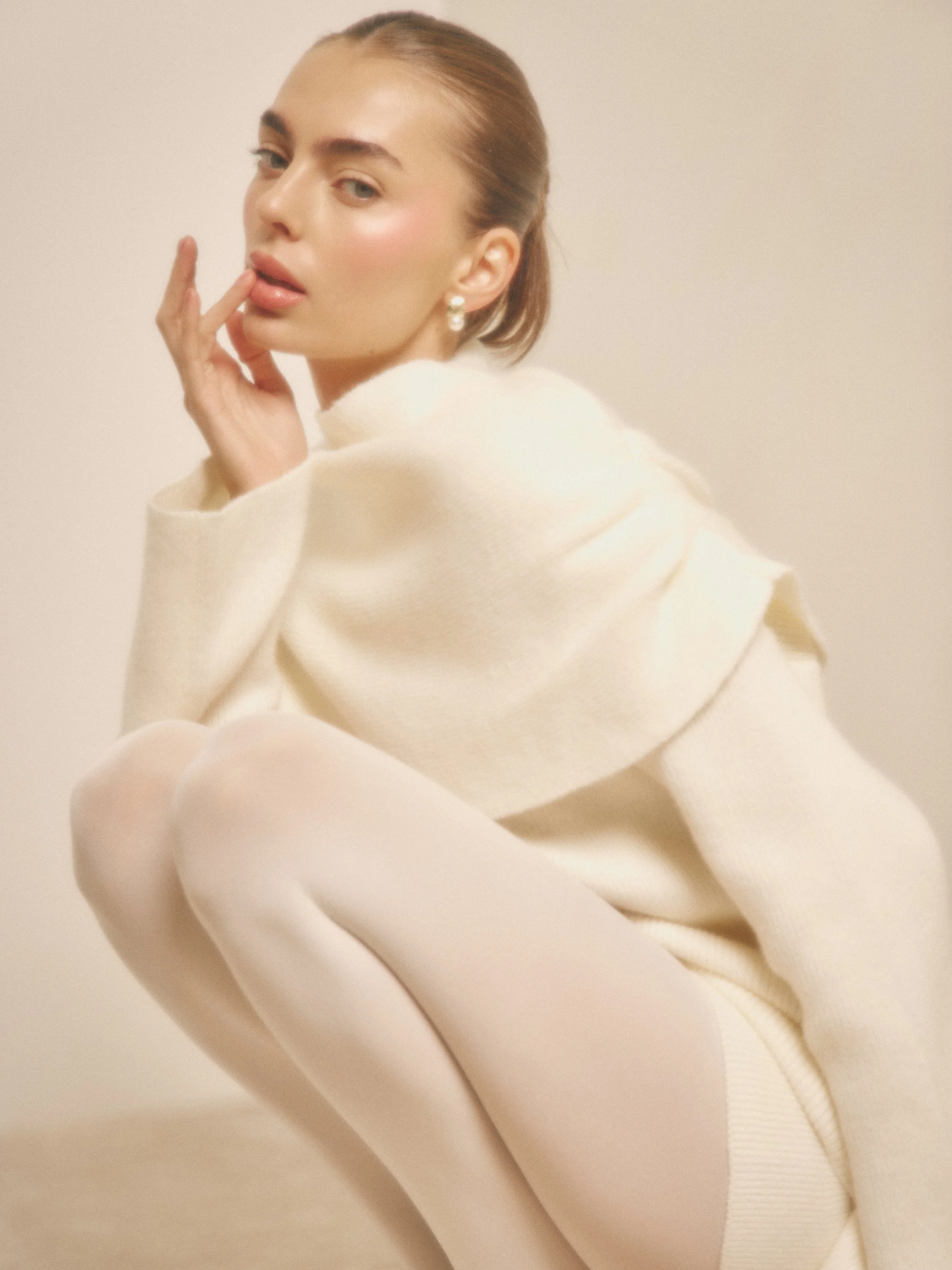Pretty Lavish_Pretty Lavish Sep 257628.jpg