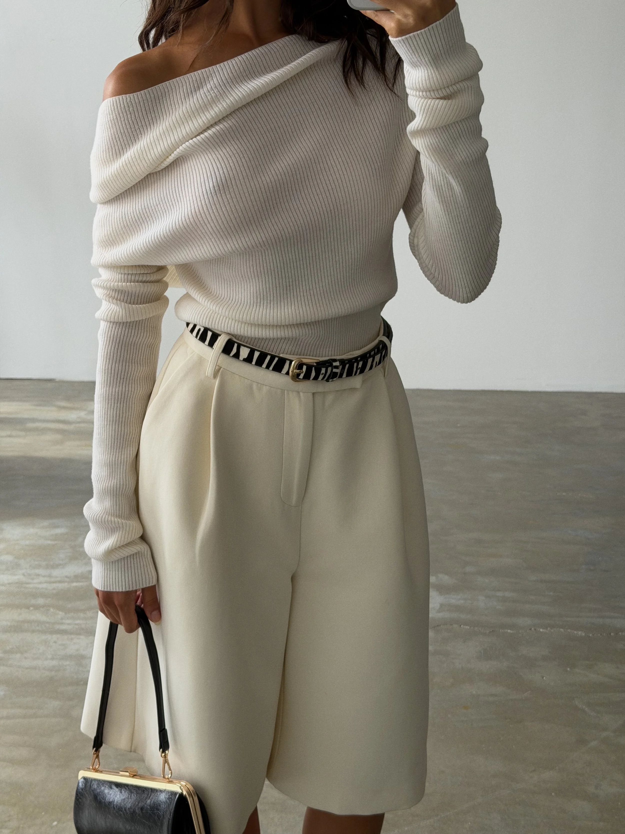 Tezza-4125.JPG