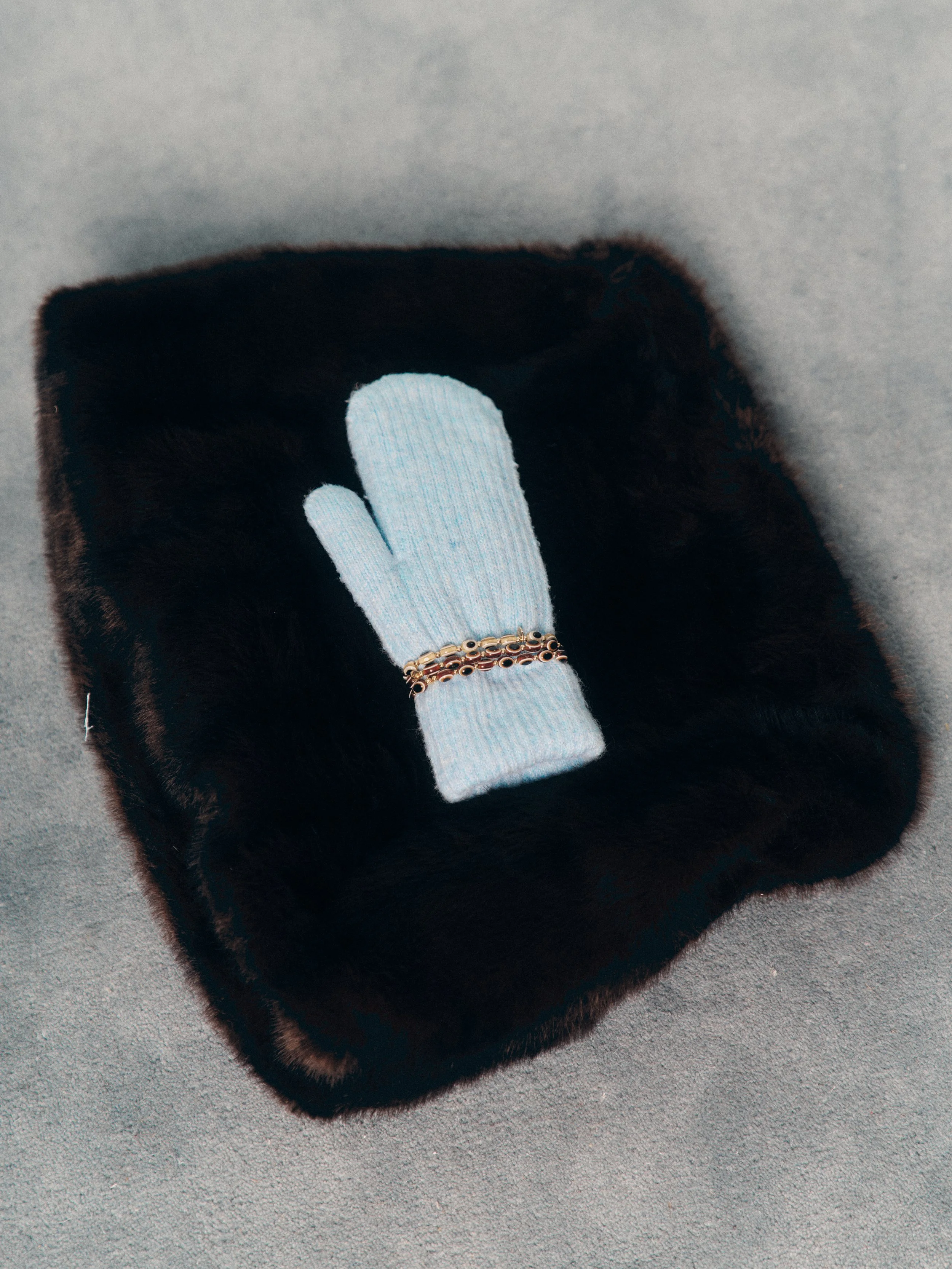 HOUSE OF TOR x FAVES2170.jpg