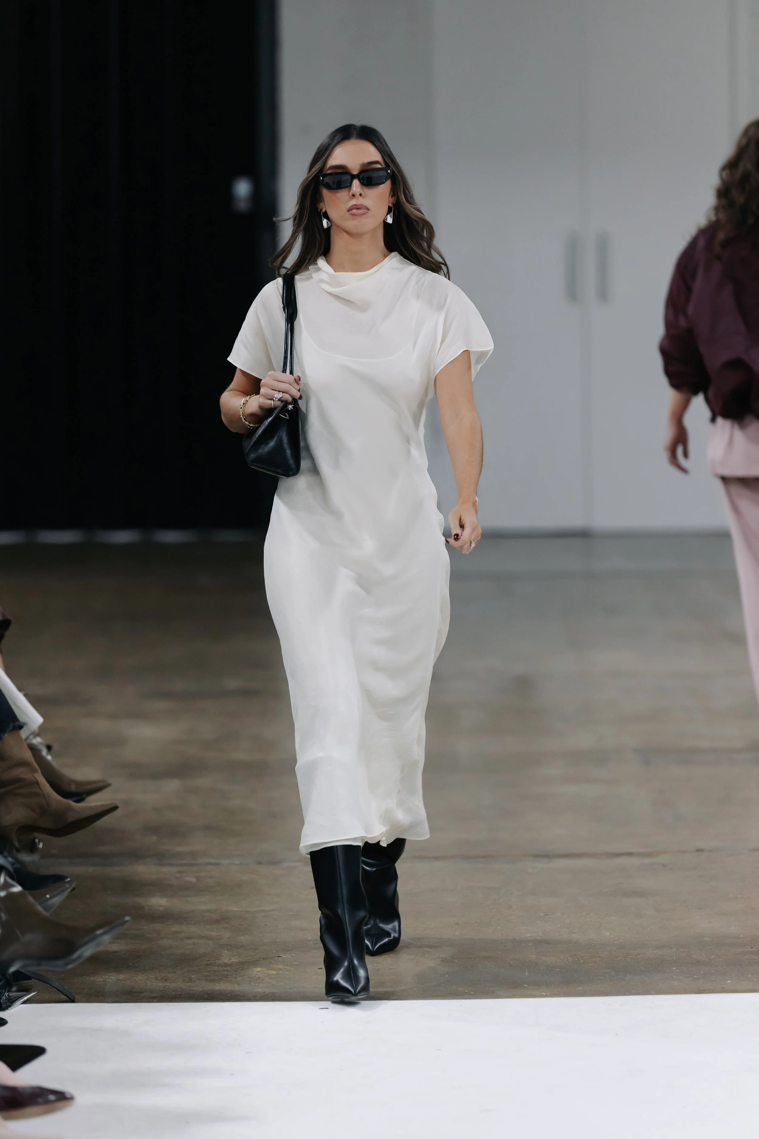 AgataNowetaStudio-4232.jpg