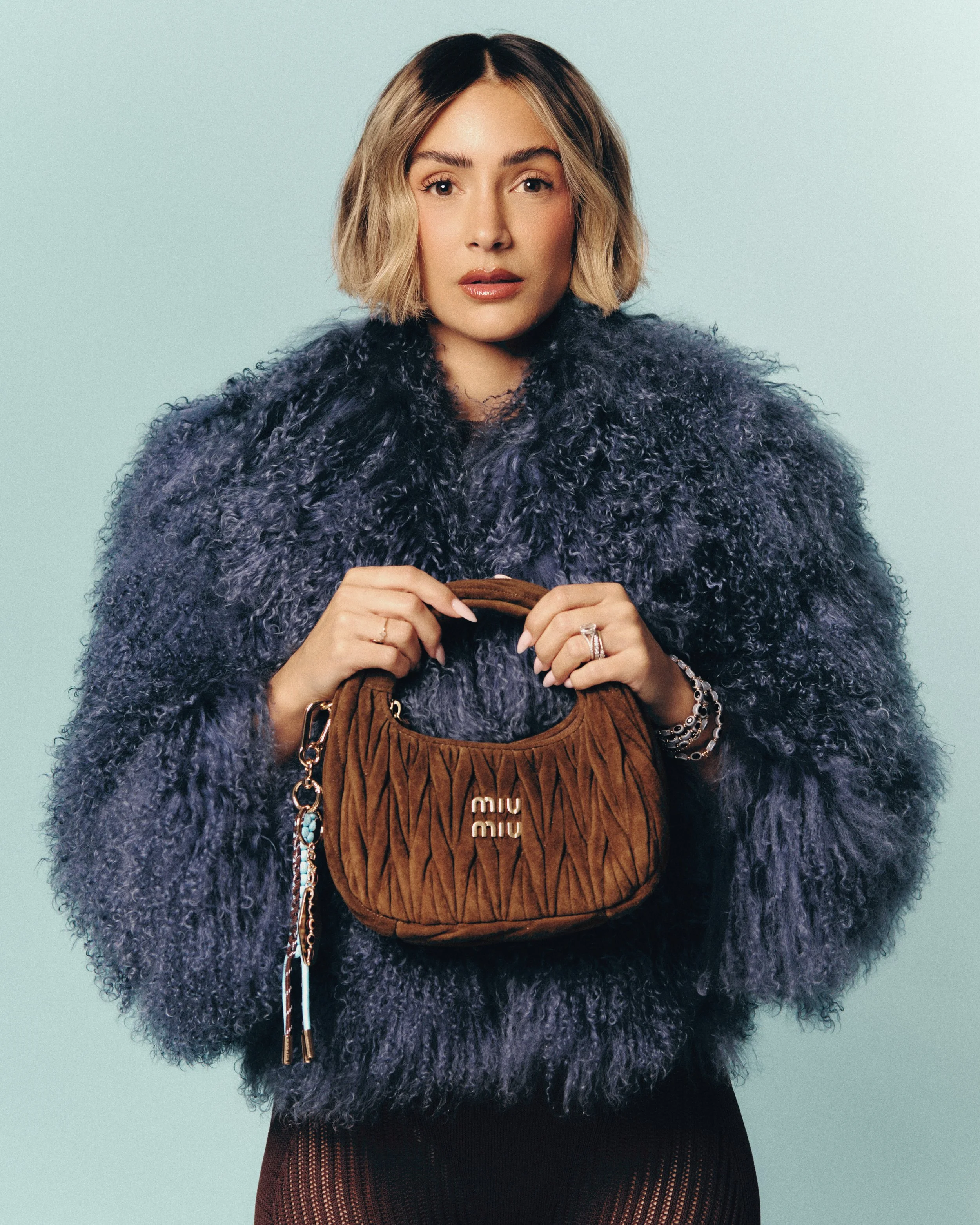 HOUSE OF TOR x FAVES1136.jpg