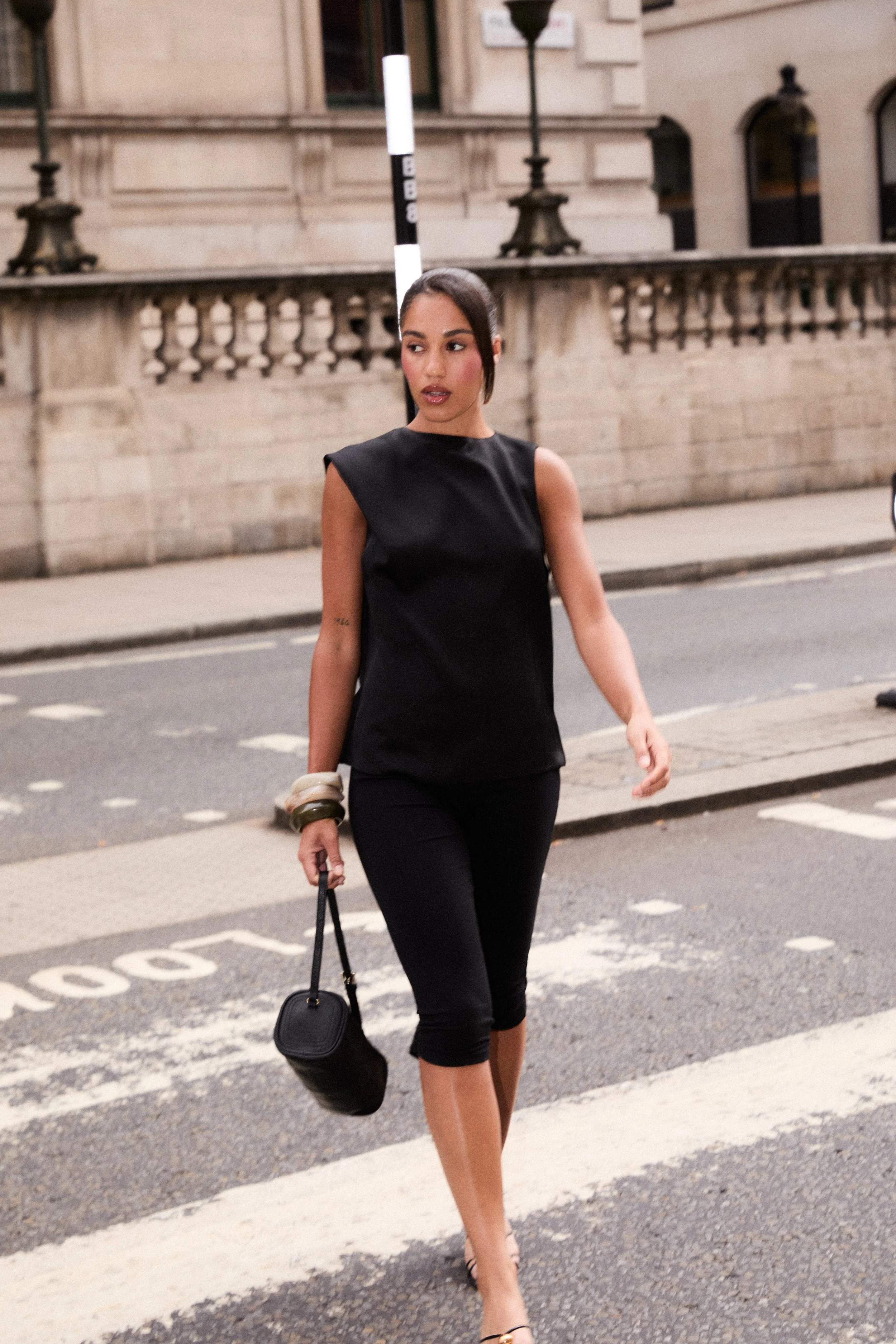 Pretty_Lavish_Isabelle_Hardy_Street_Style_AW25-74.jpg