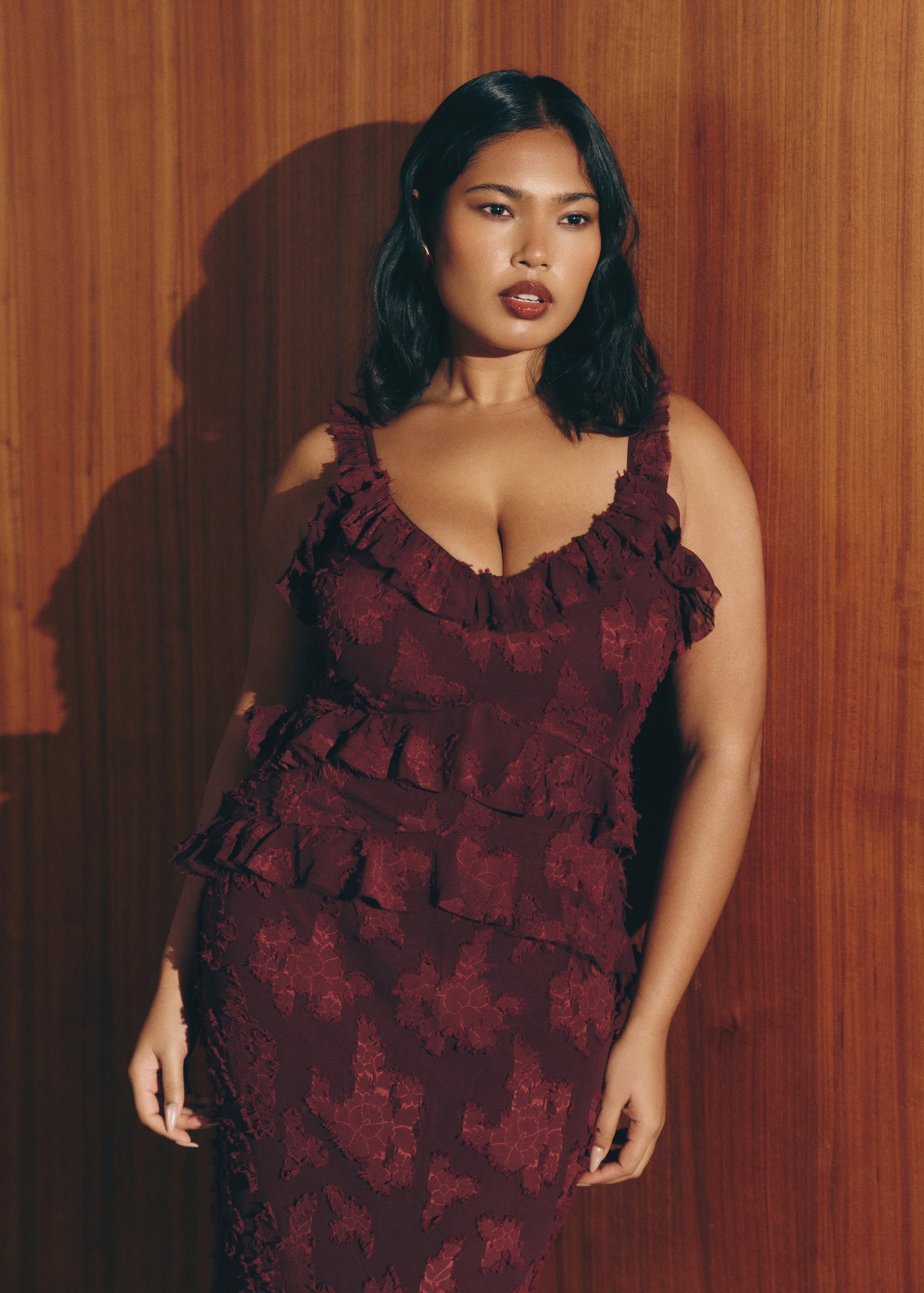 Pretty Lavish_Untitled Capture9426.jpg