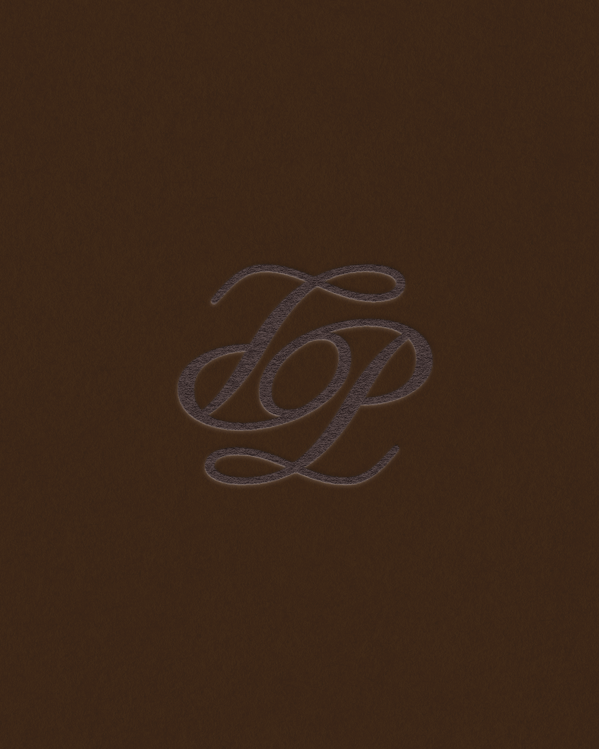 Paloma_Embossed_Brown.png
