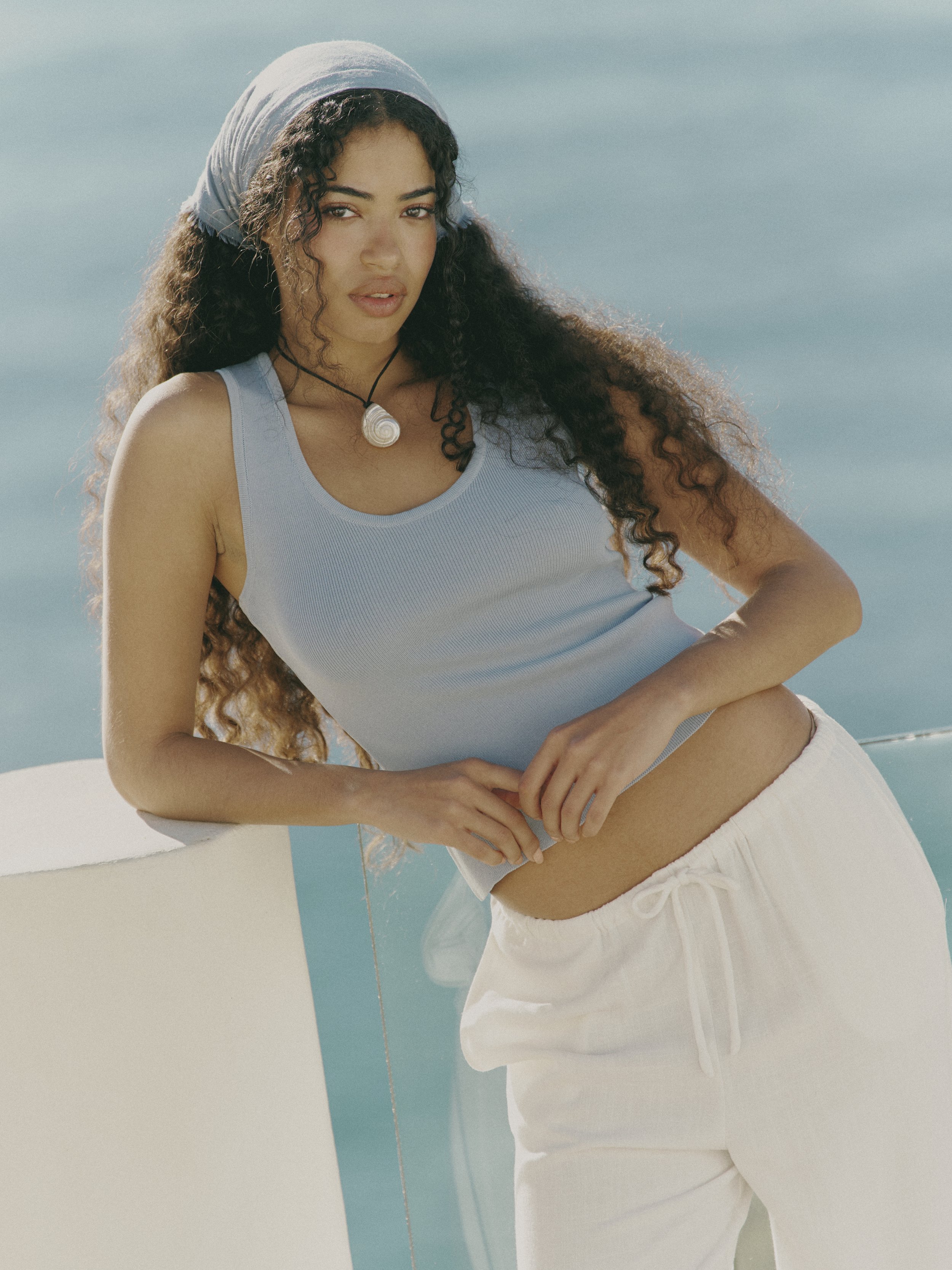PL Ibiza Pretty Lavish Ibiza9656.jpg