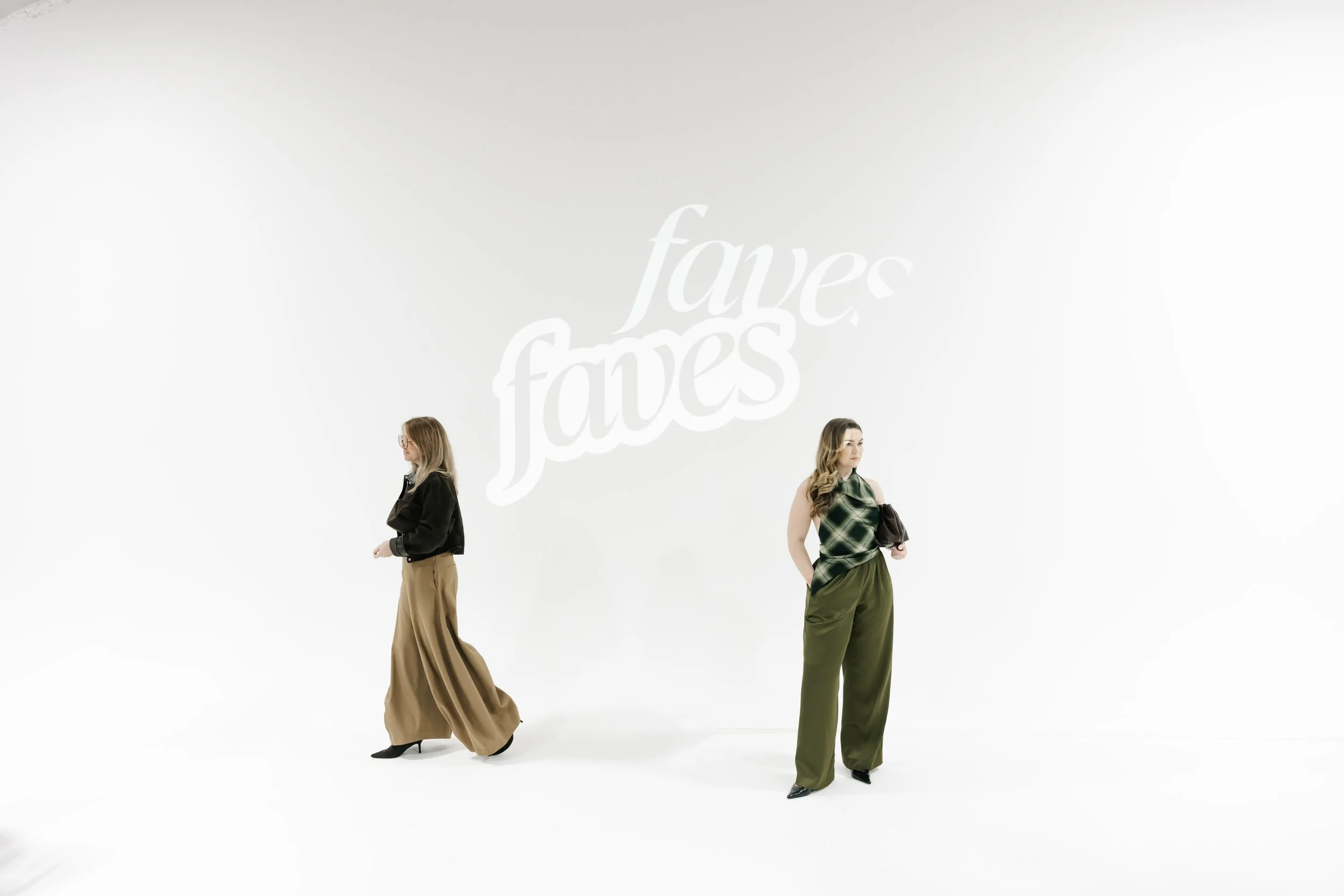 AgataNowetaStudio-4509.jpg