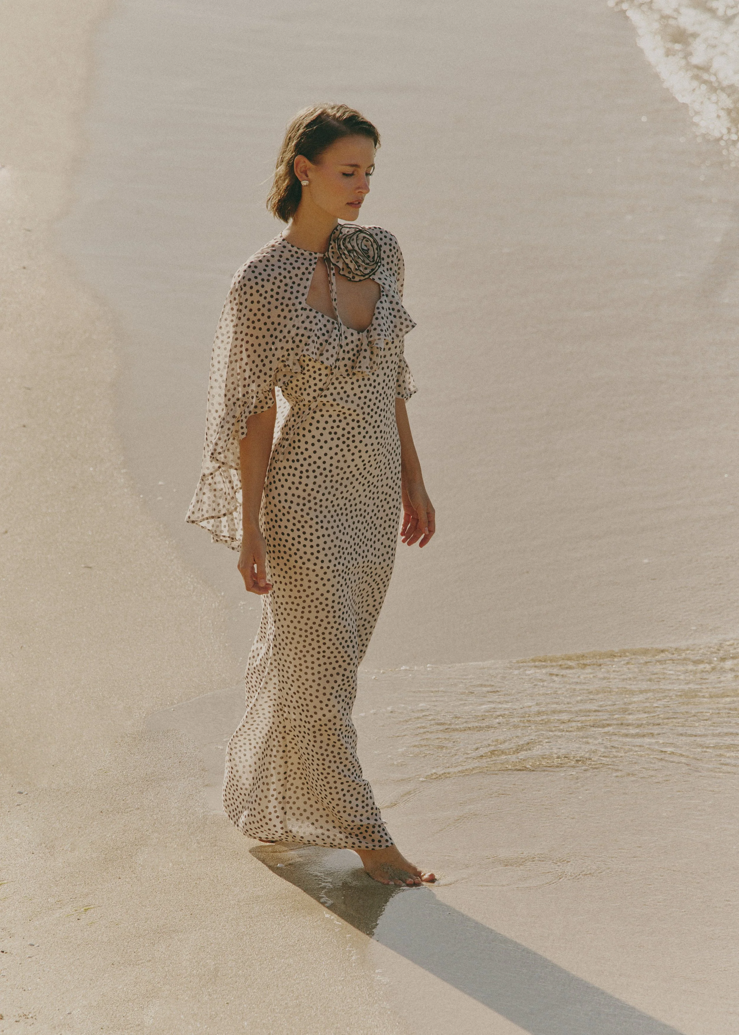 Pretty Lavish Ibiza1869.jpg