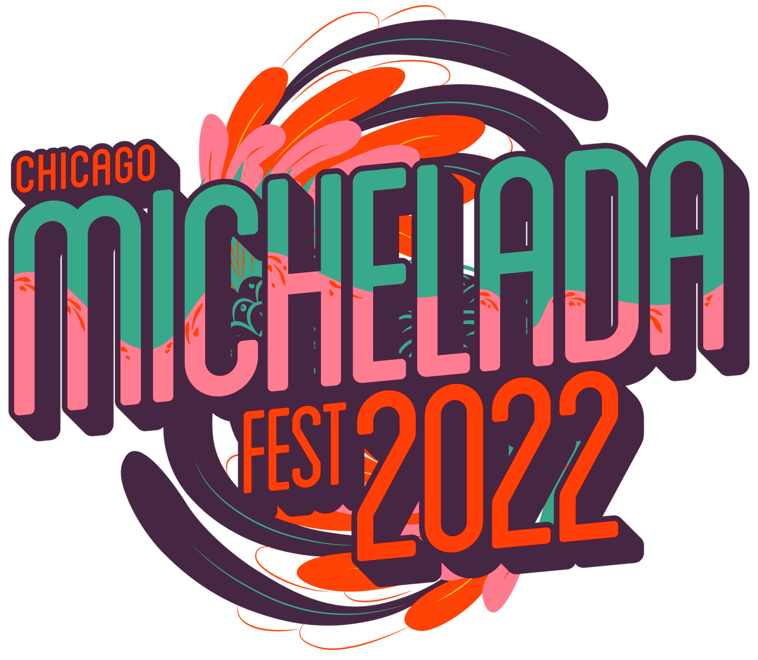 Chicago Michelada Fest
