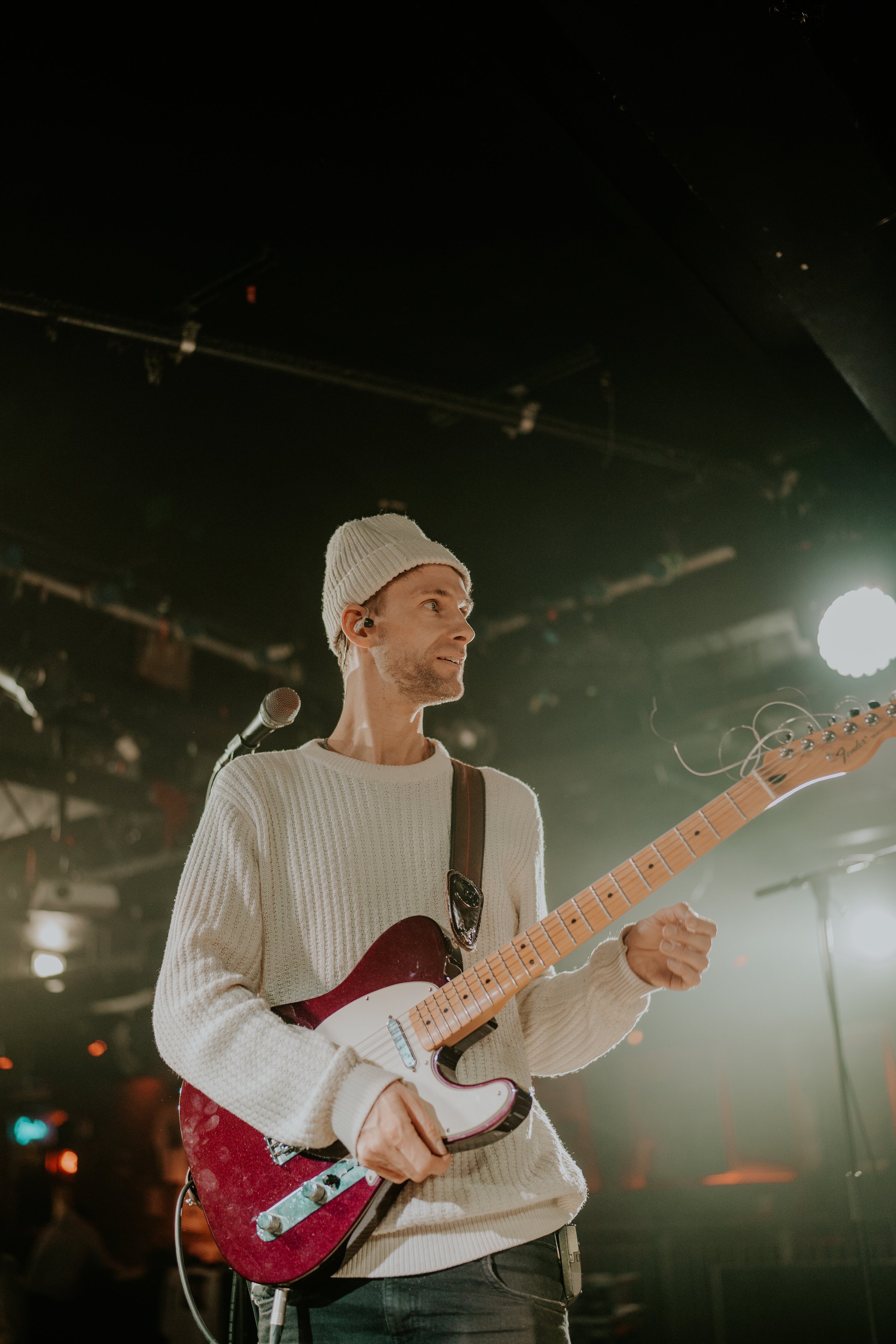 BelfastPSWinterTour2023-27.jpg