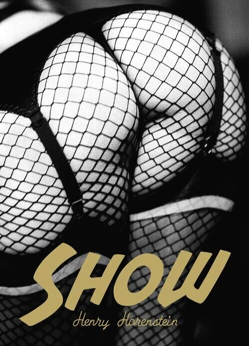 Horenstein_SHOW_Cover_Design.jpg