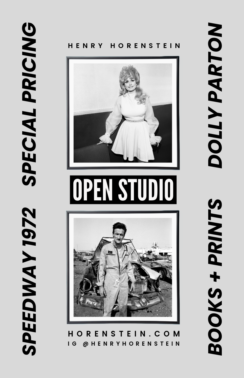 Fort Point Open Studios