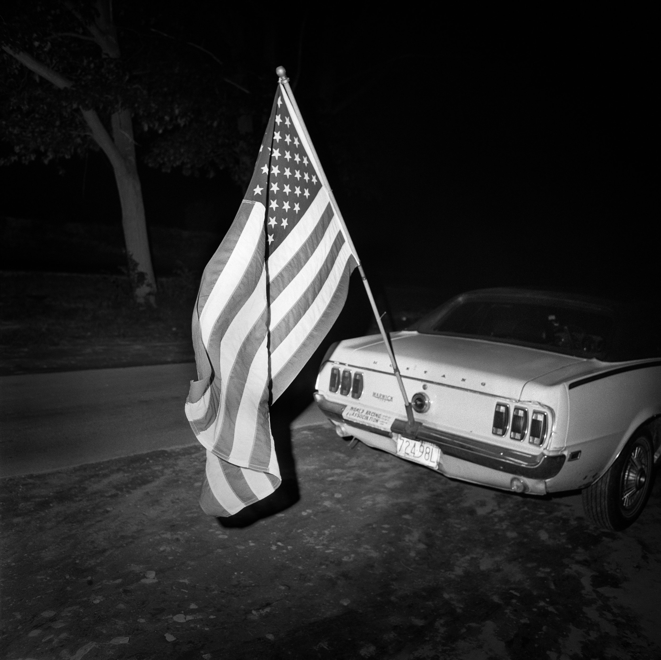 21-72_231_8-37574-633r BWneg 16bit_8_editforprinting.jpg
