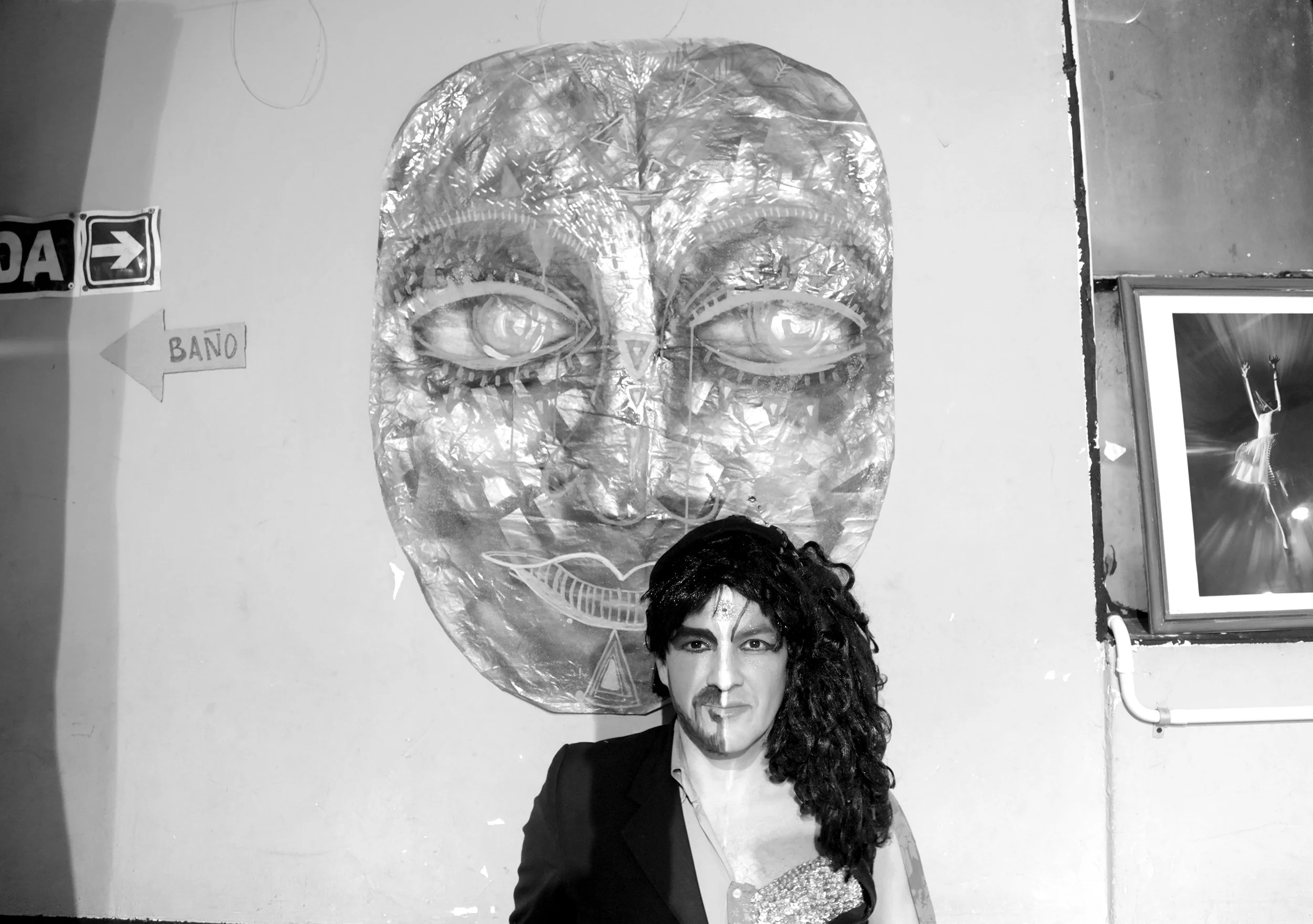 Rodrigo Peiretti