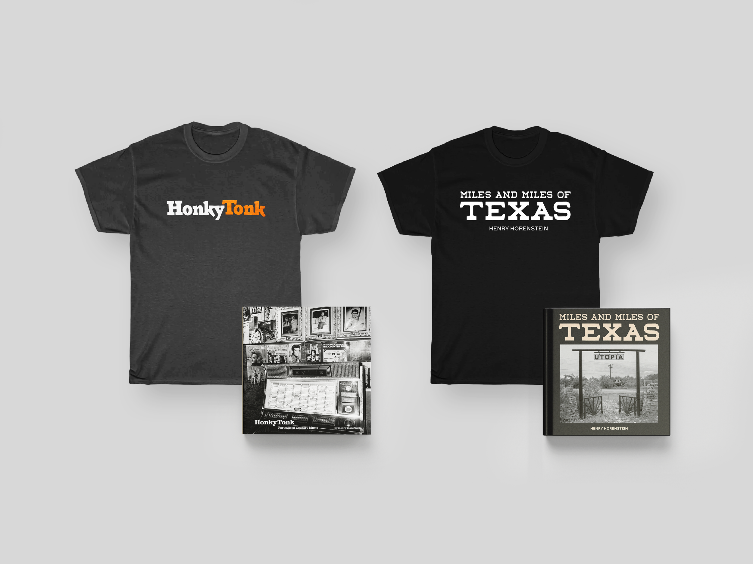 two_books_and_shirts2.png