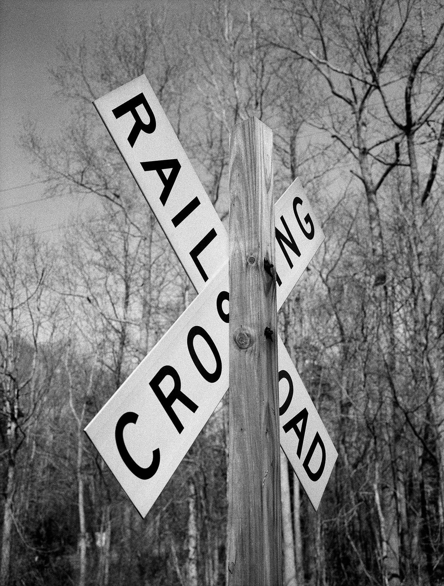 36-37574-993r BWneg F1 Box105 06-176_11.jpg