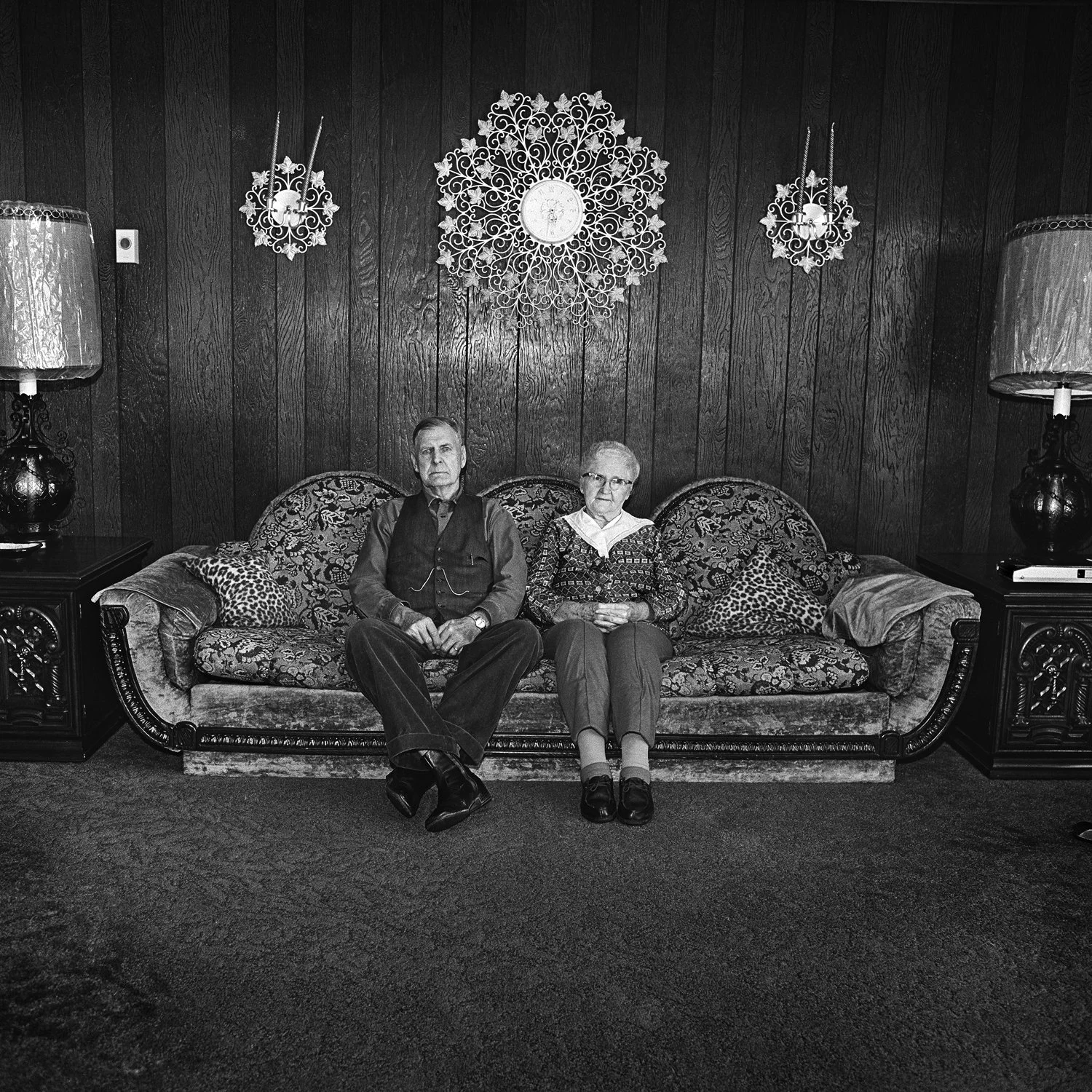 37574-715 BWneg 16Bit 417_F08 F1_edit.jpg