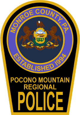 PRESS RELEASE 11.26.2025 - CONTROLLED SUBSTANCES SOLD AT LOCAL SMOKE SHOP</span>