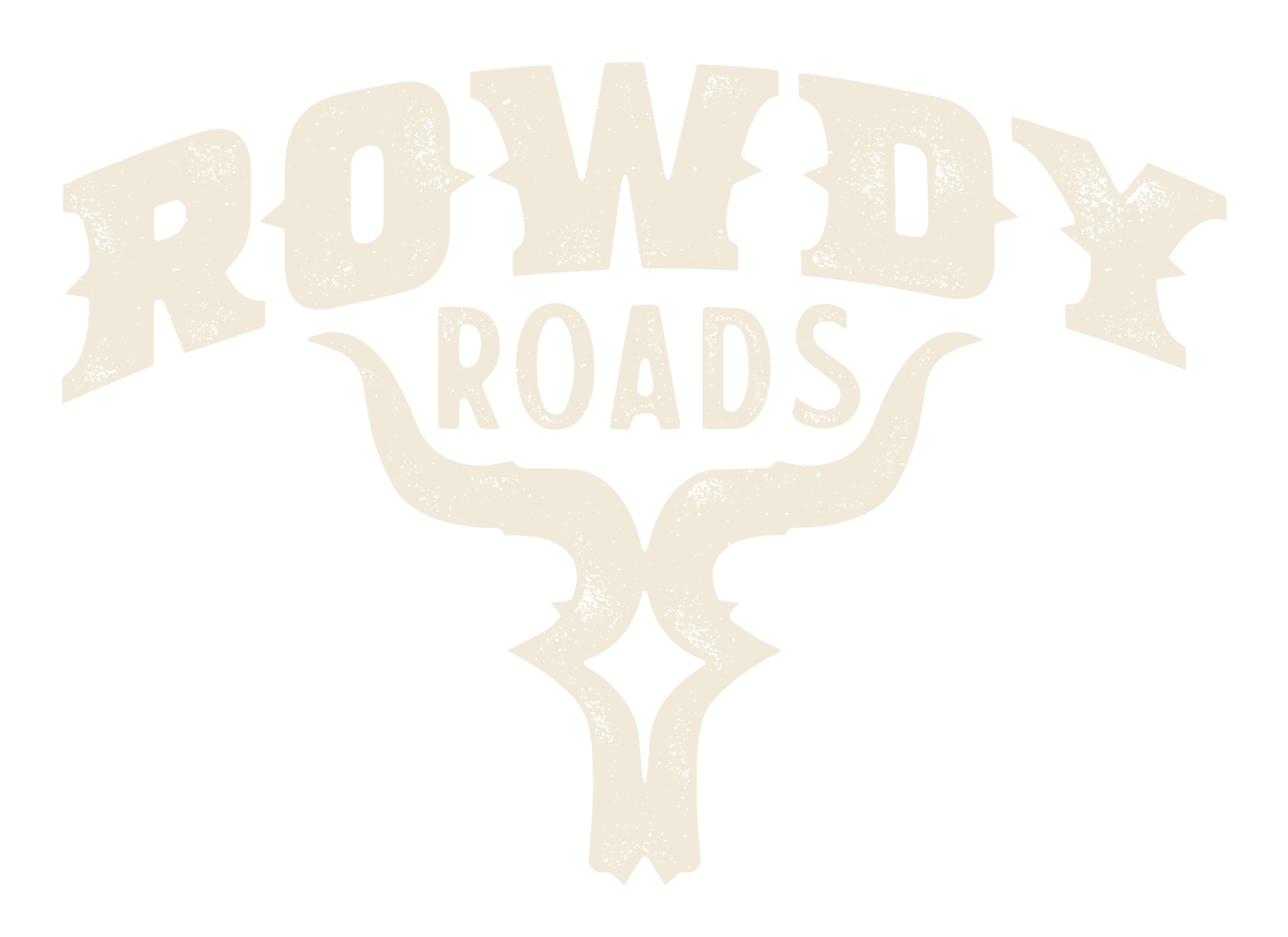 Rowdy Roads