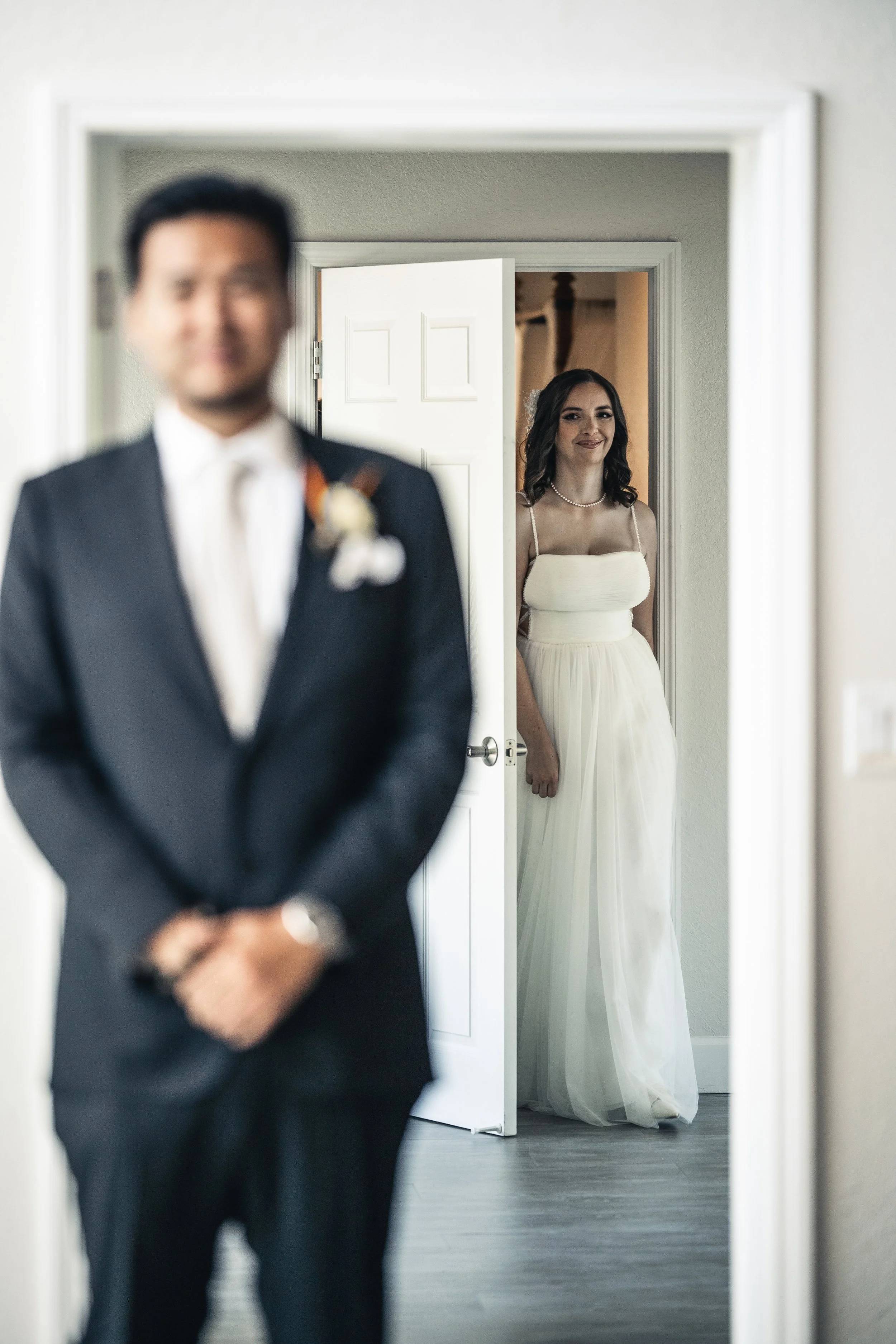 1ST03578.jpg