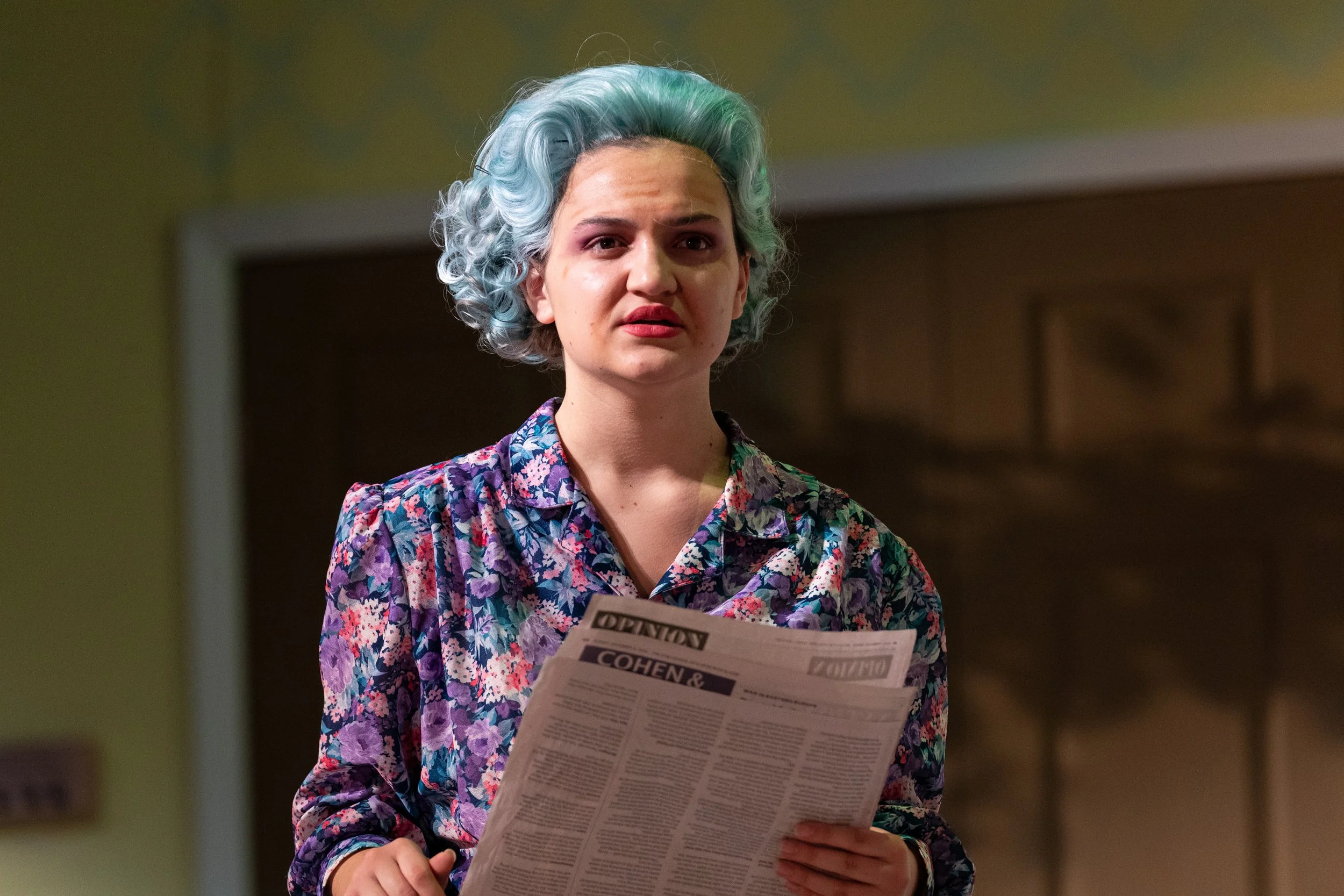 2022-11-16 Madison HS - Curious Savage-103.jpg