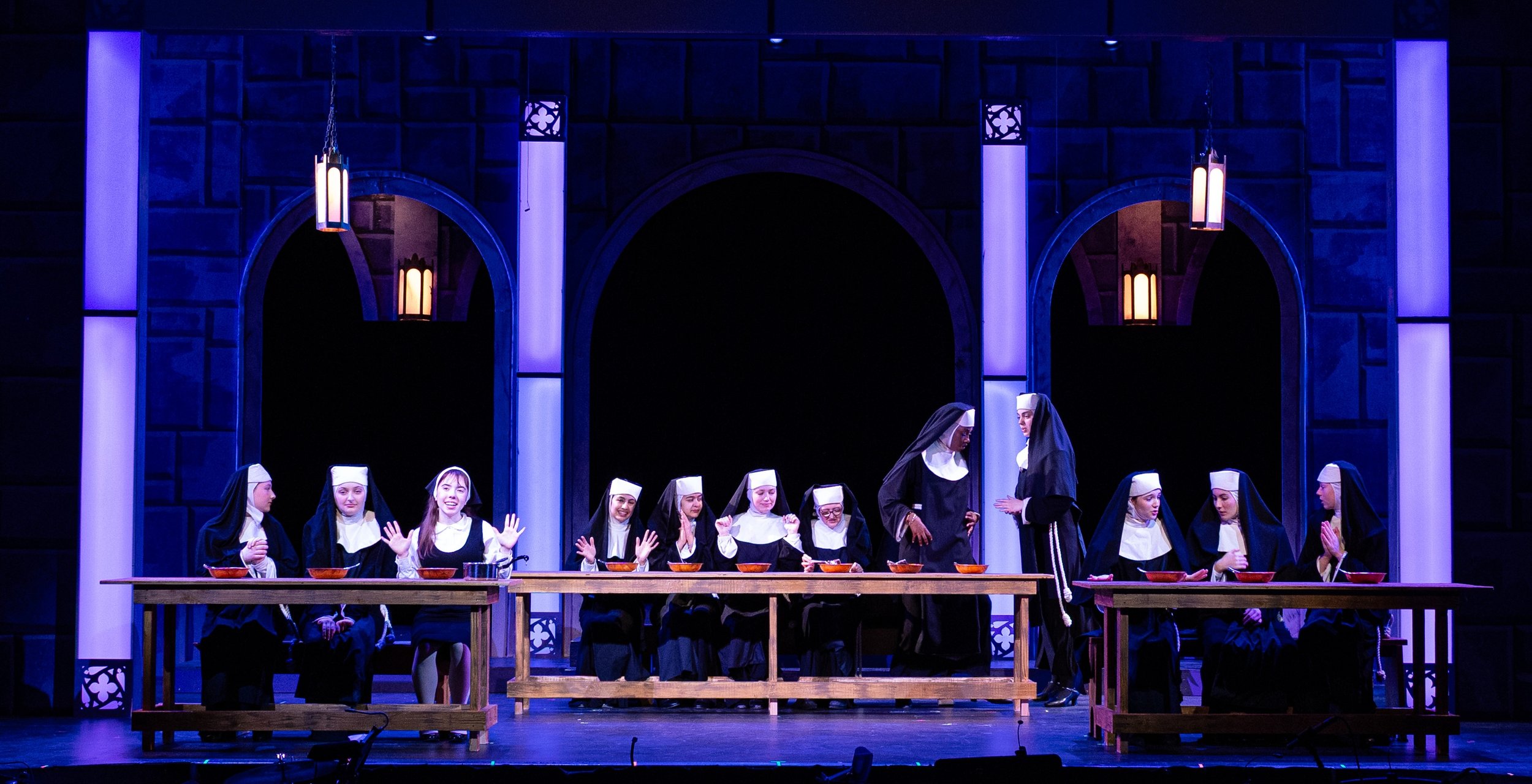 Nuns #1.jpg