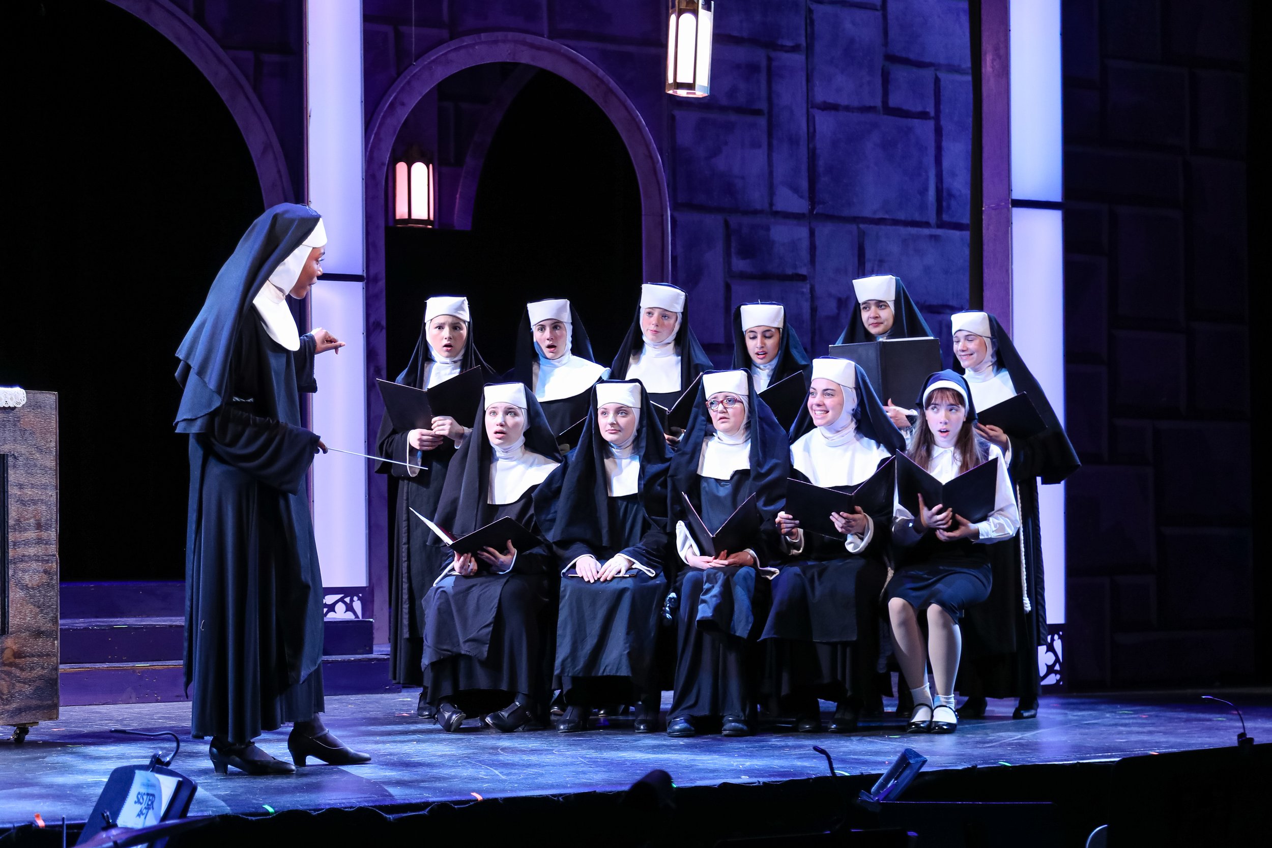 Nuns #3.jpg