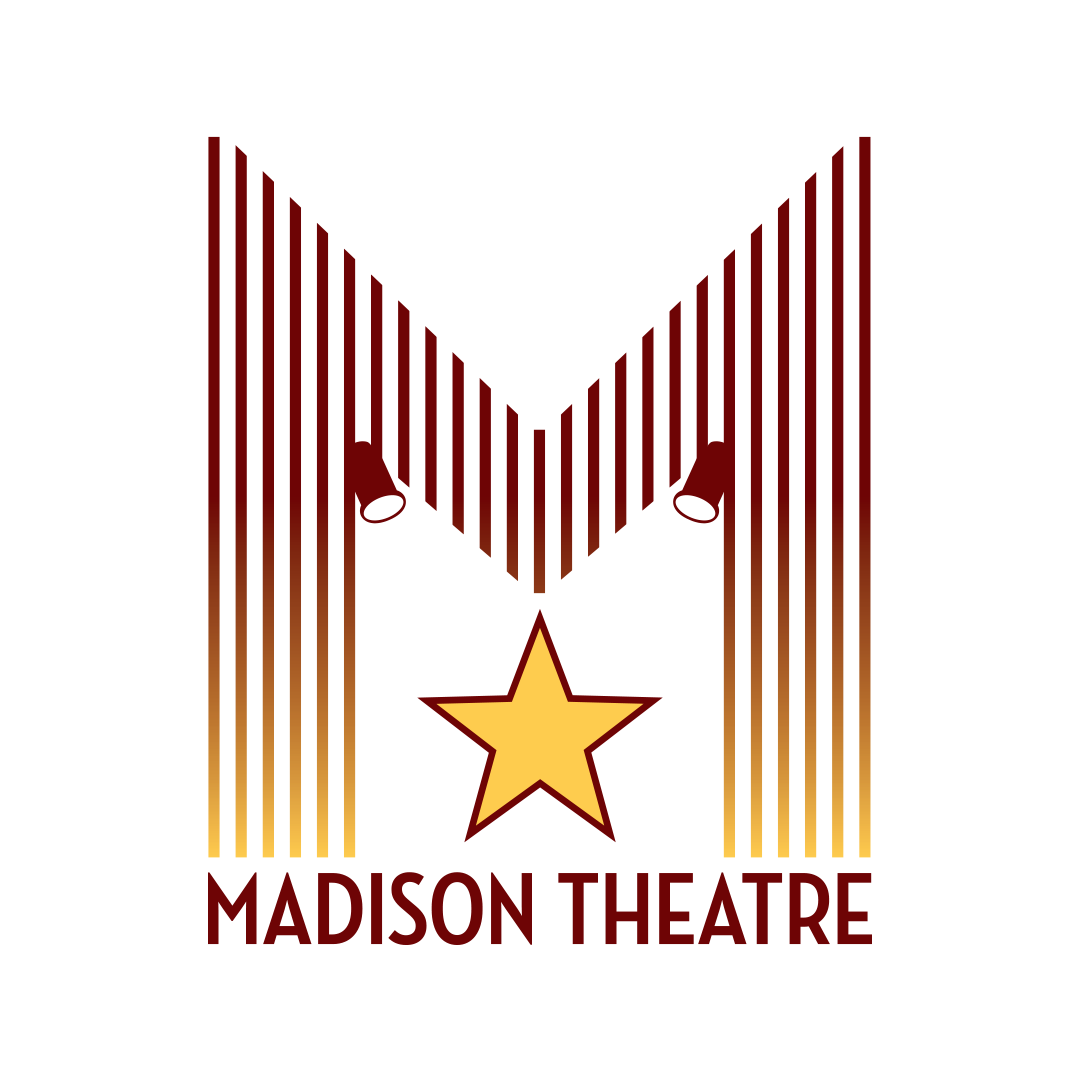 Madison Theatre