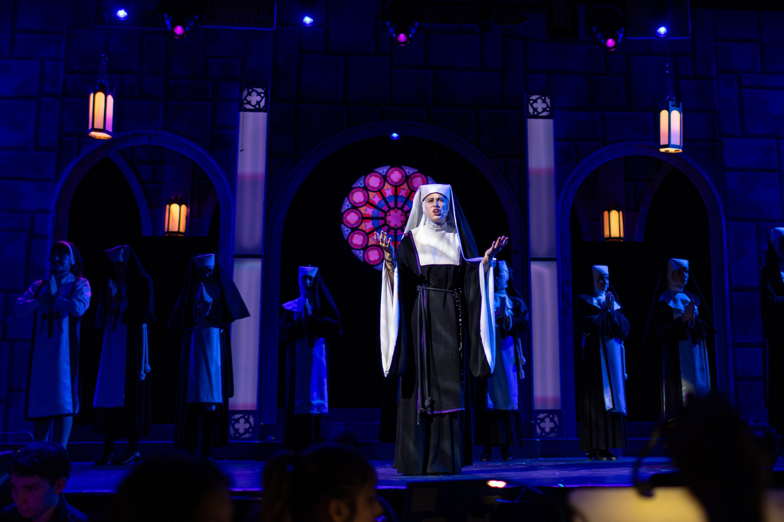 Mother Superior #3.jpg