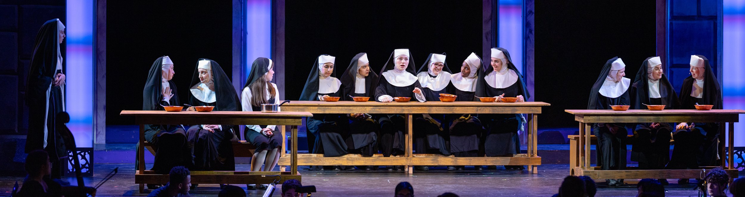 Nuns #2.jpg
