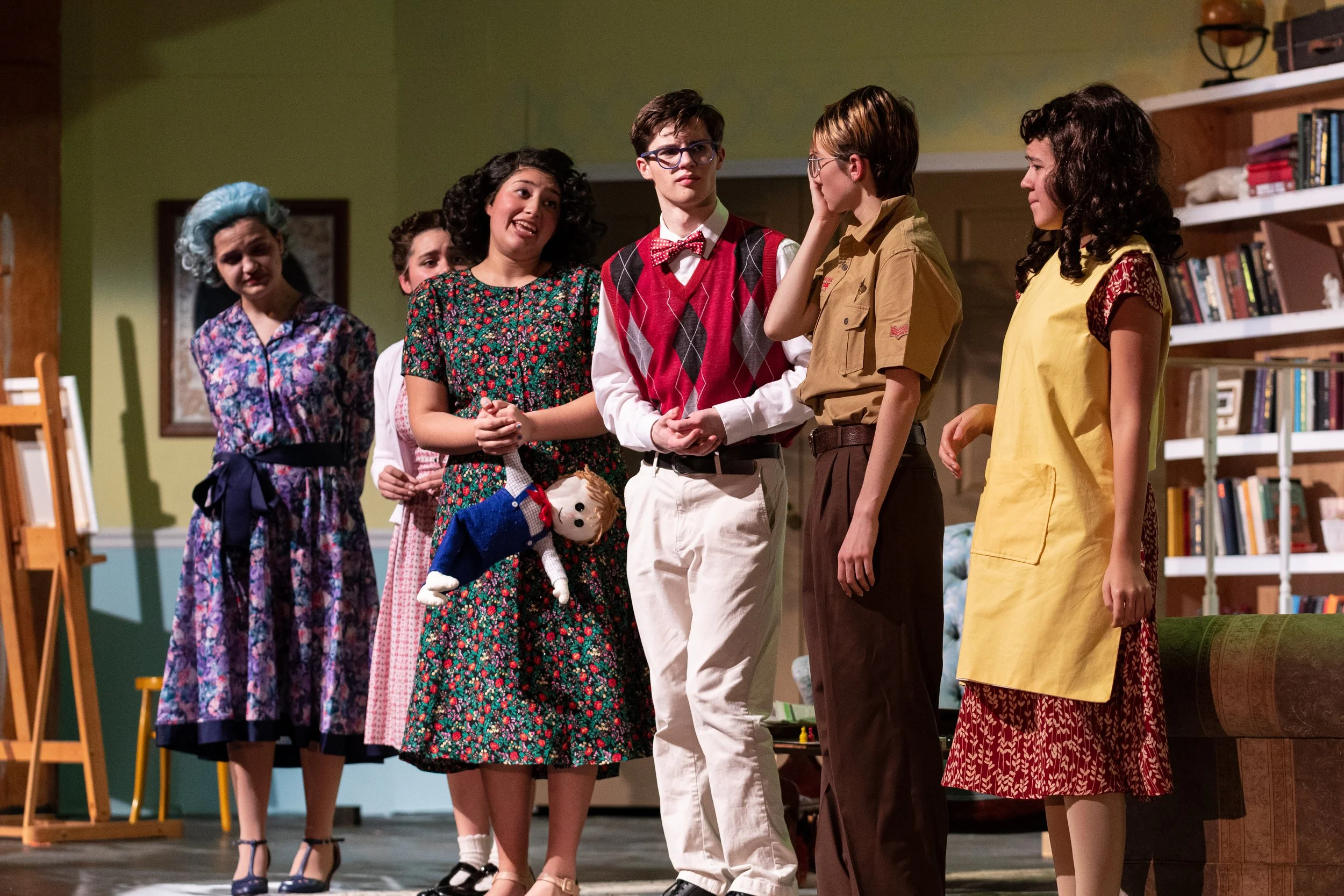 2022-11-16 Madison HS - Curious Savage-115.jpg