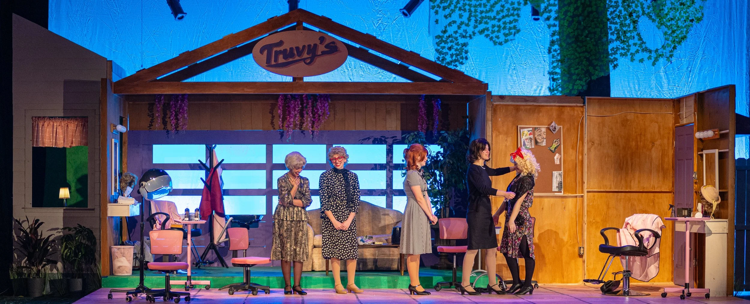 Steel Magnolias #11.jpg