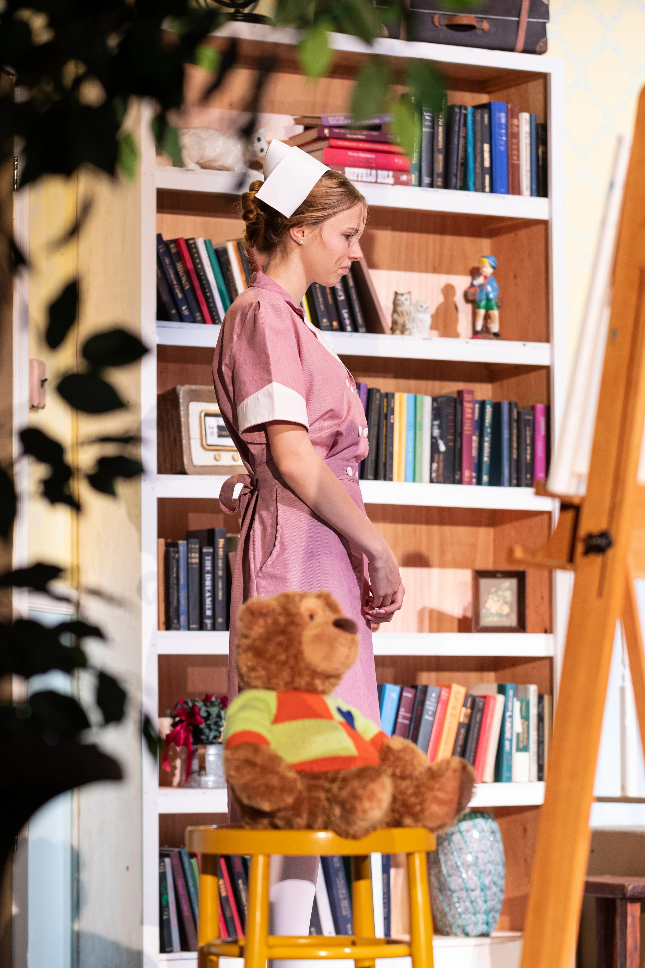 2022-11-16 Madison HS - Curious Savage-83.jpg