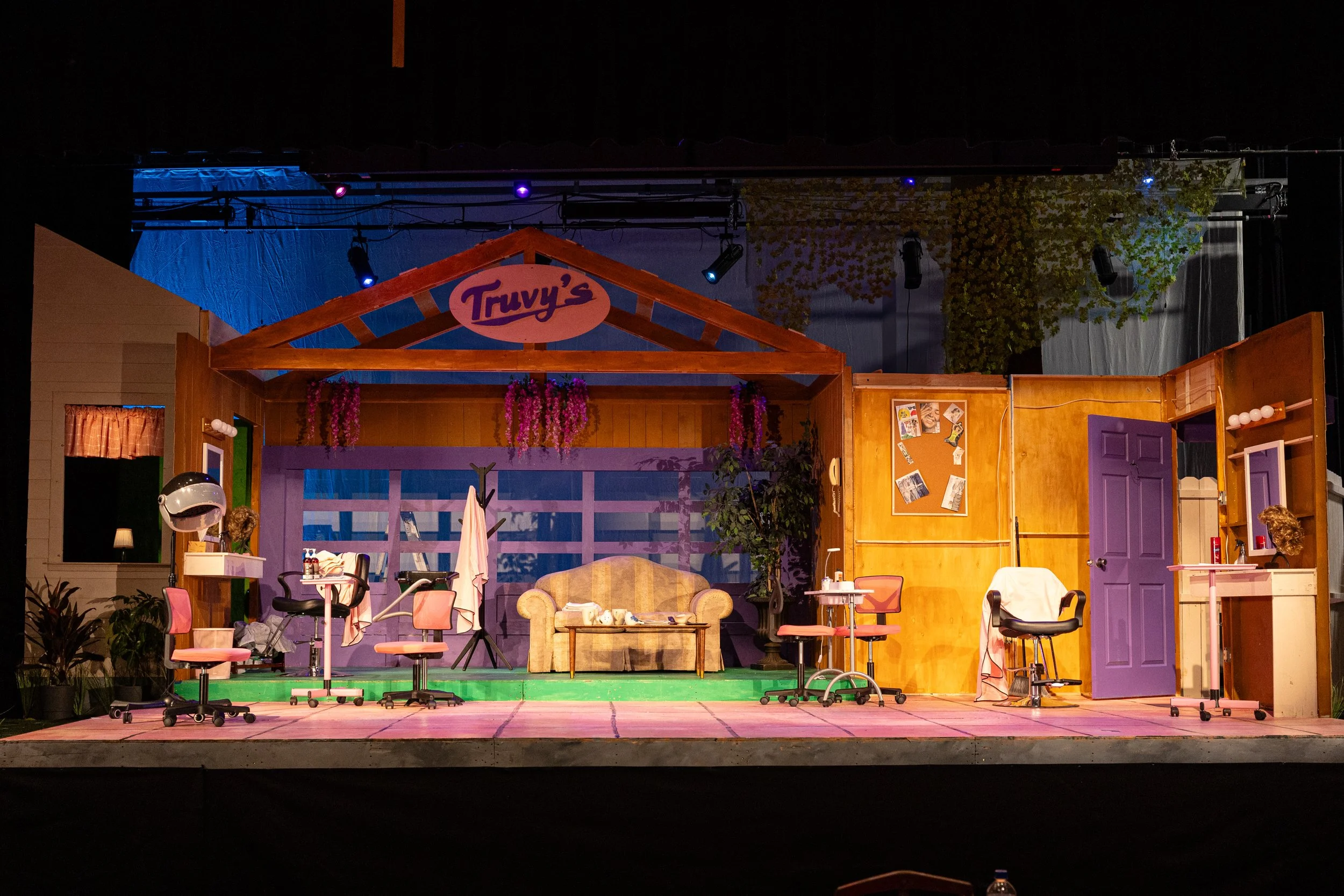 Steel Magnolias #1.jpg