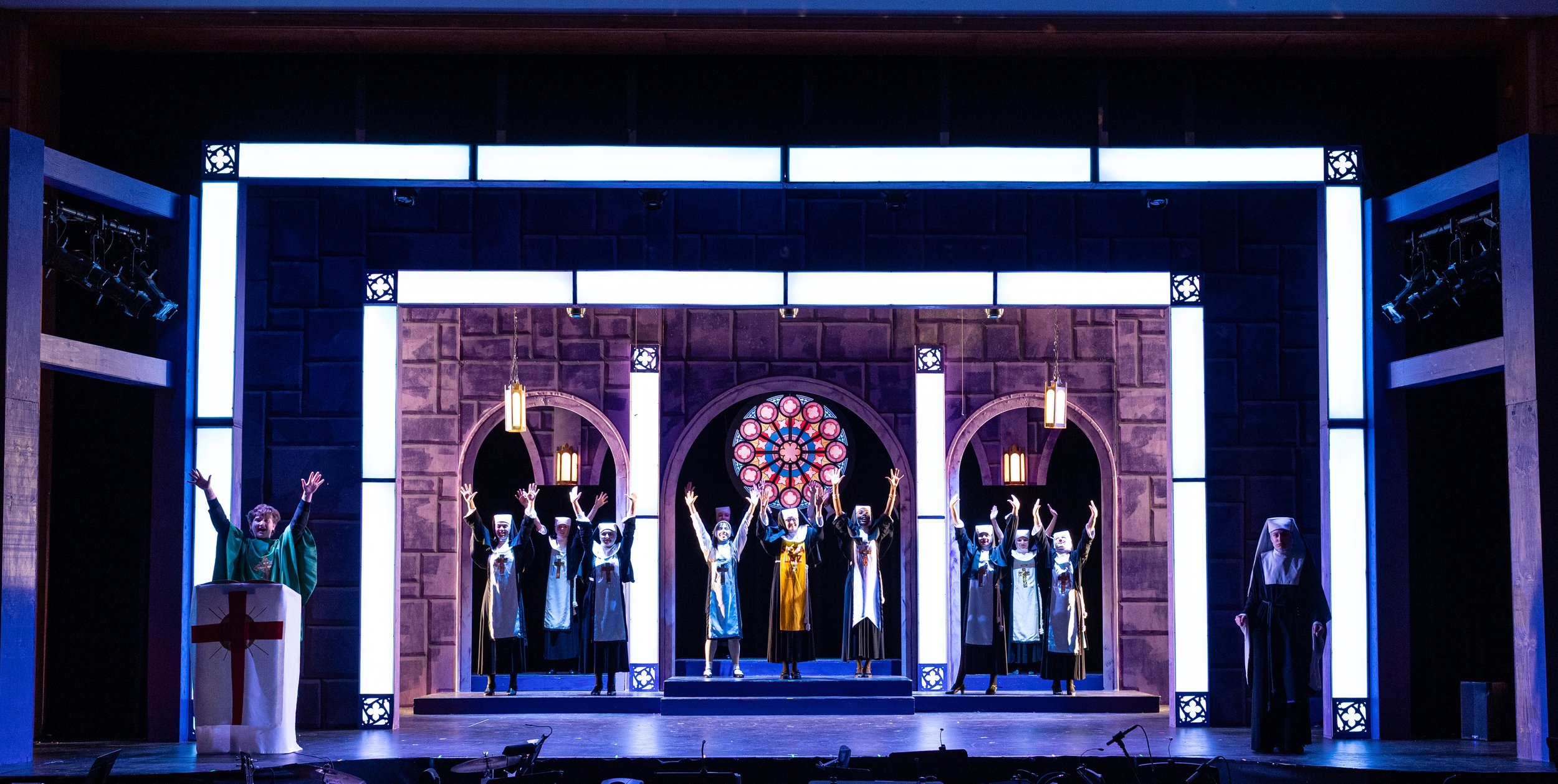 Costumes #15.jpg