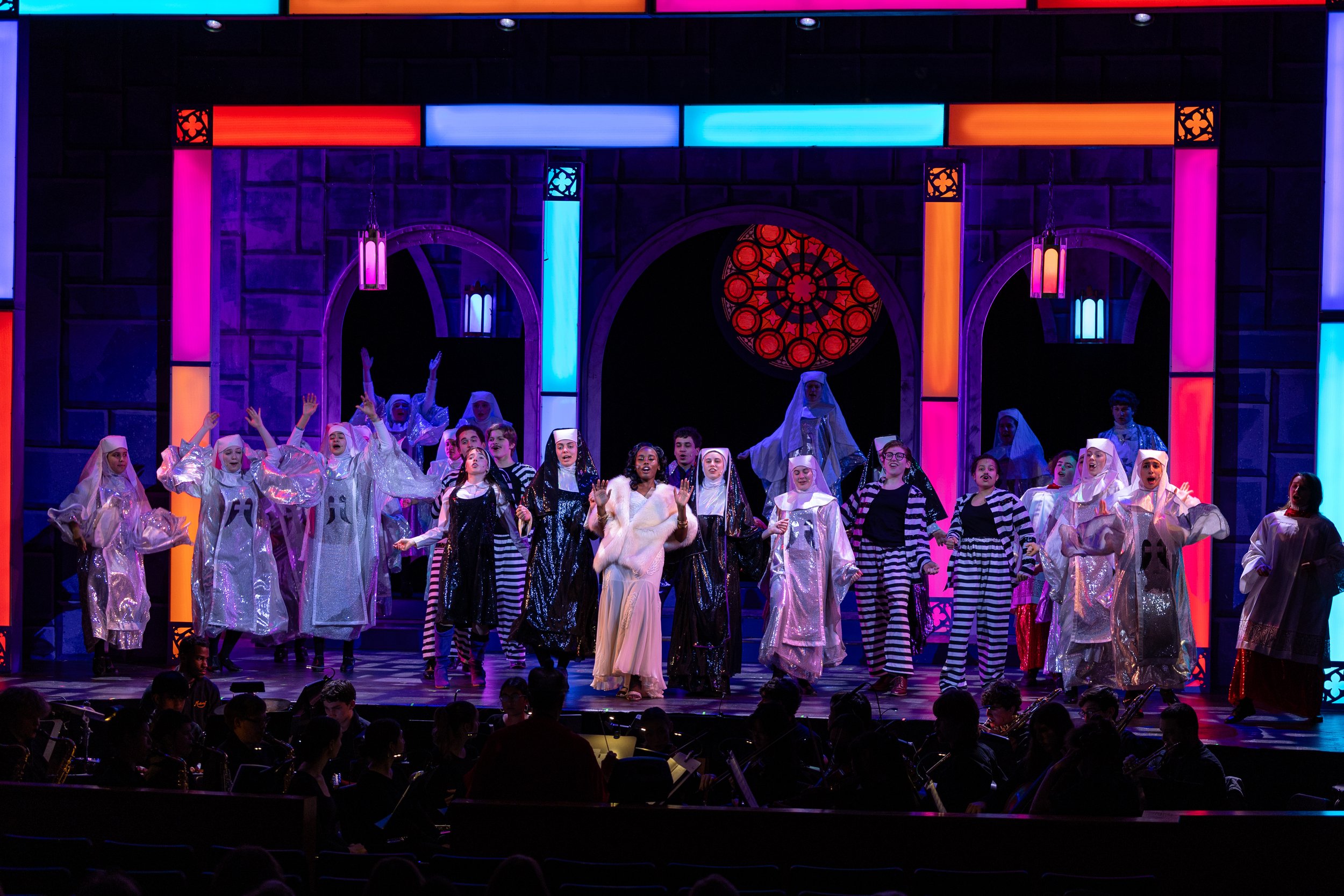 Chorus #10.jpg