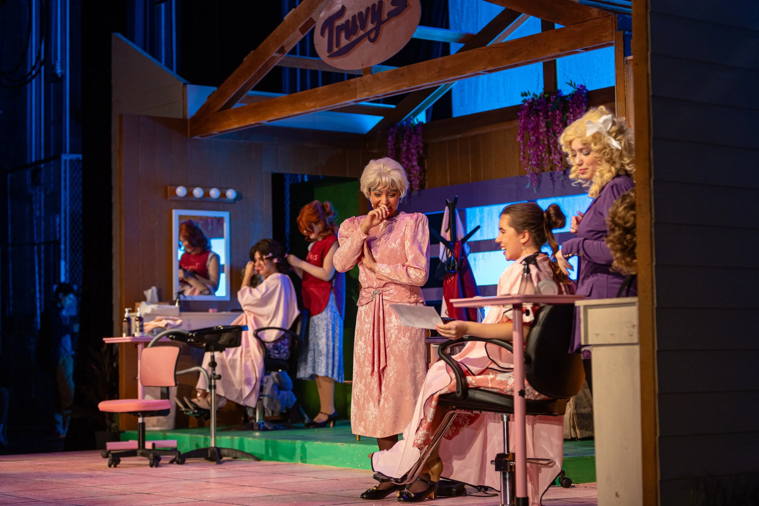 Steel Magnolias #3.jpg