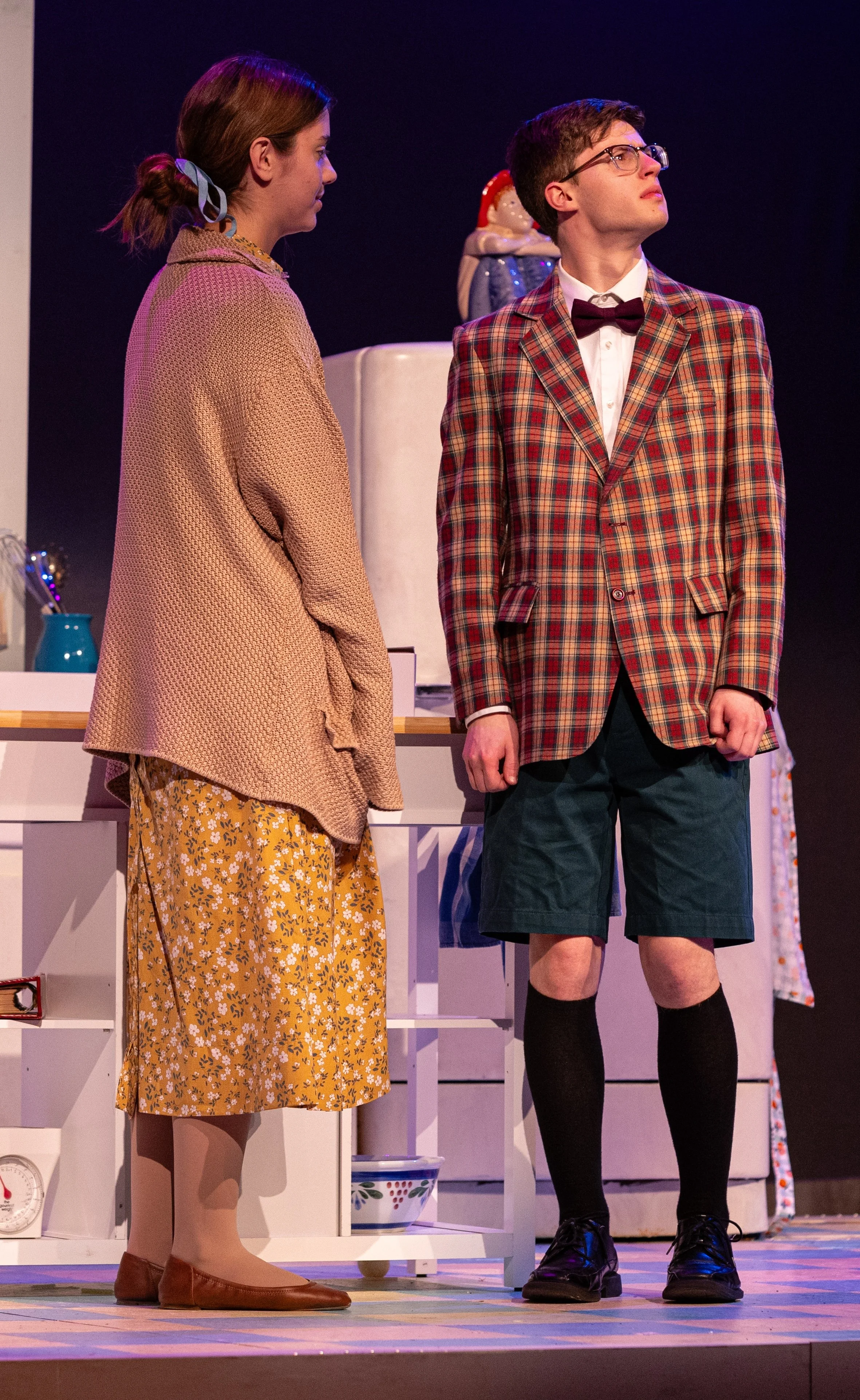 Costume #12.jpg