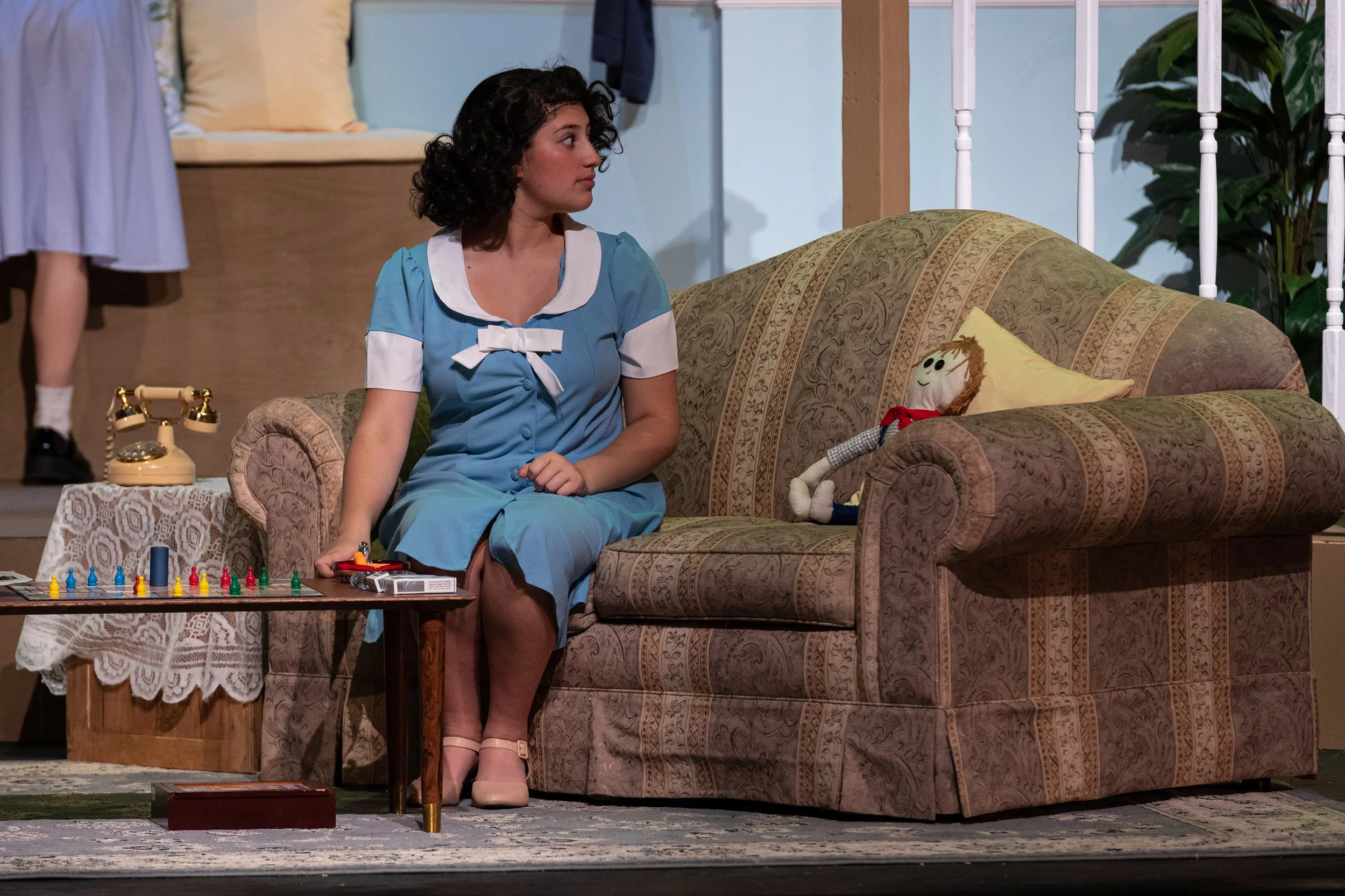 2022-11-16 Madison HS - Curious Savage-1.jpg