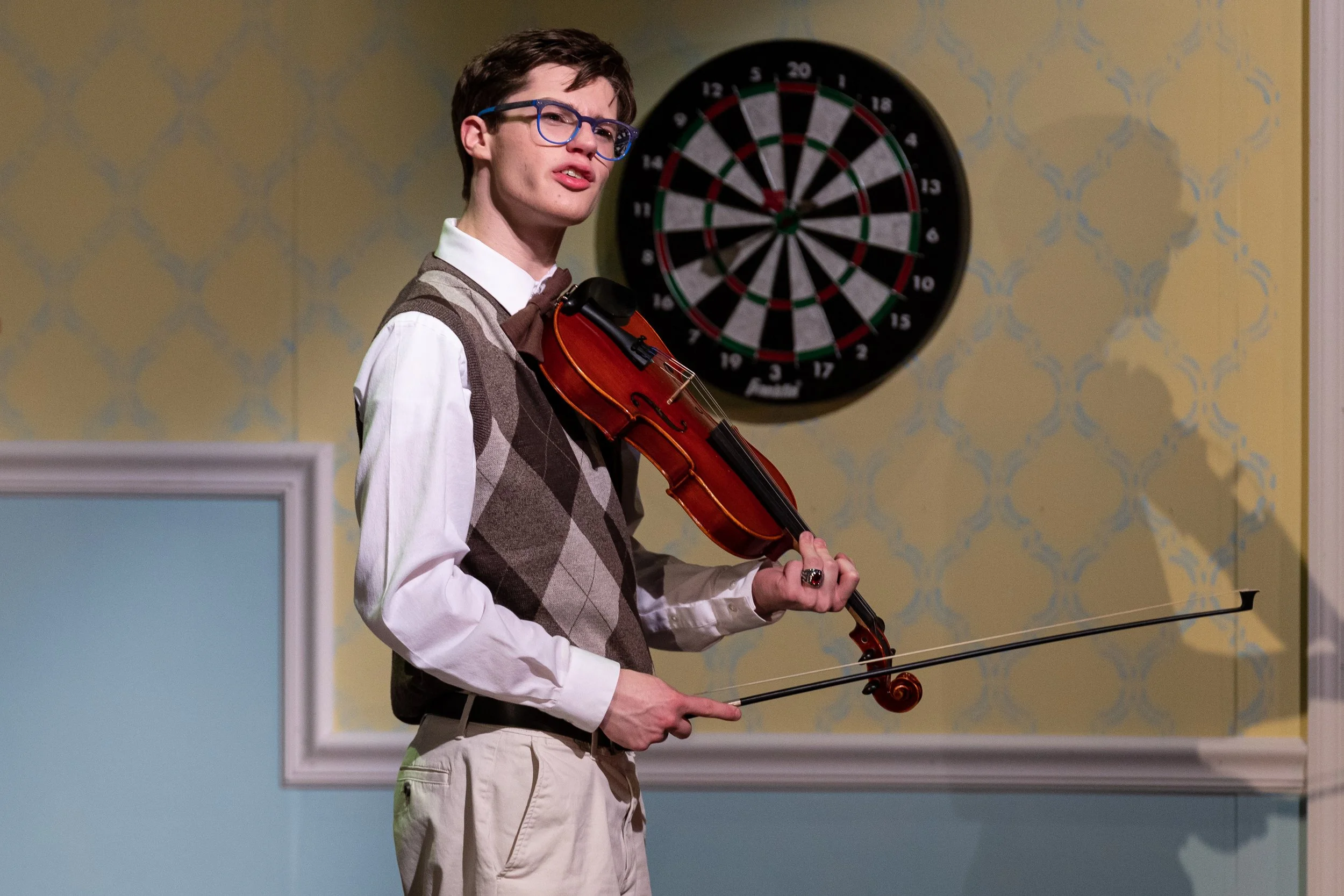 2022-11-16 Madison HS - Curious Savage-6.jpg