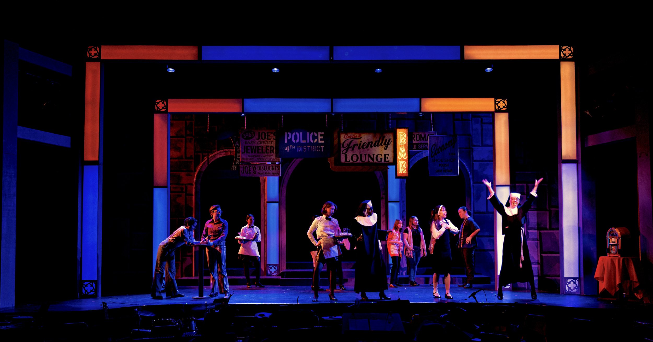Lighting With Performers #2.jpg