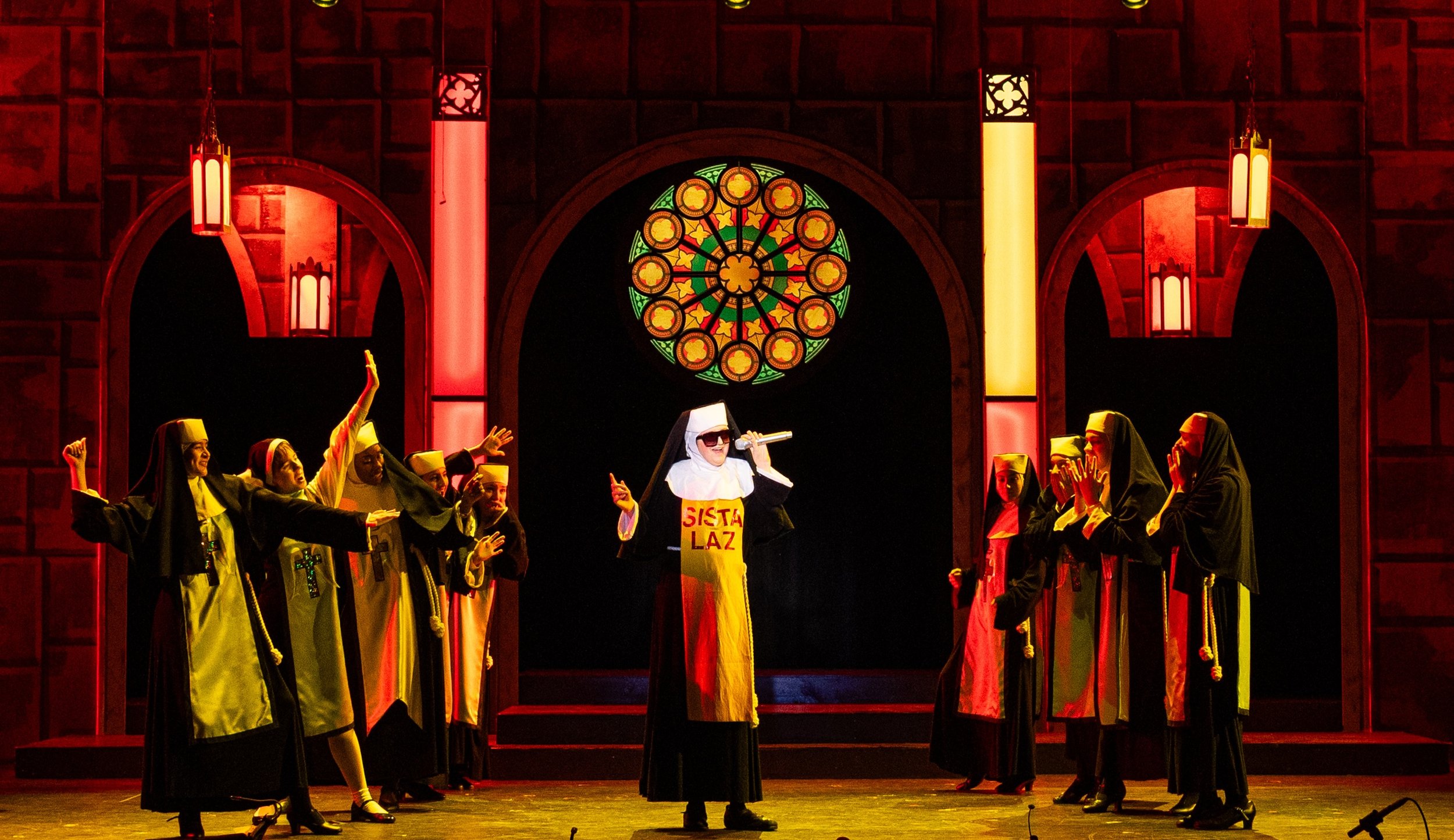Costumes #13.jpg